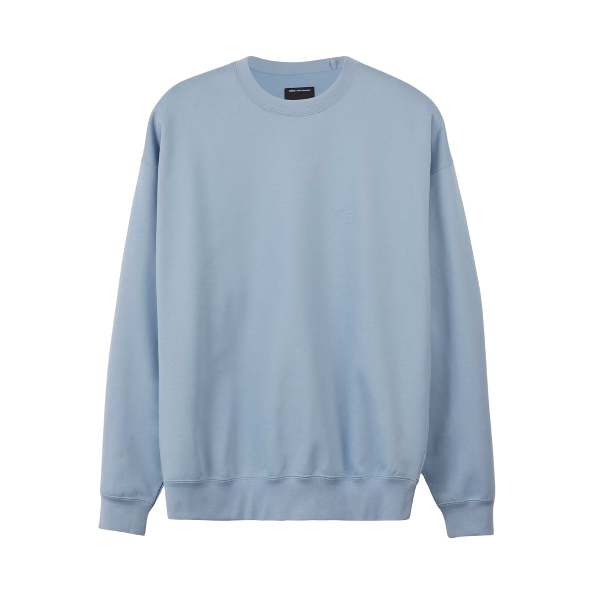 Adidas Sweater Fl Talc Blue