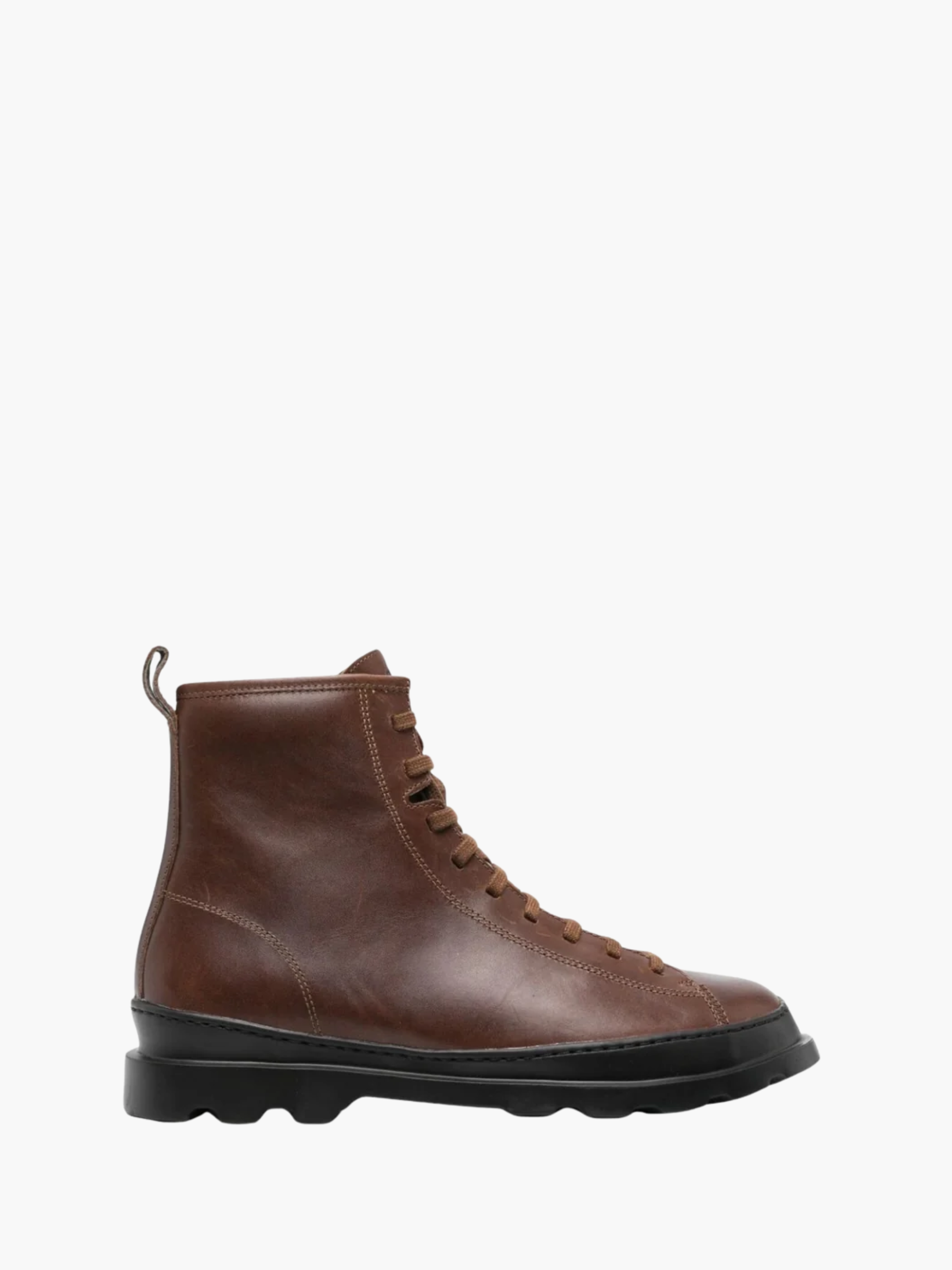 Camper Boot Ladies Noray Cola