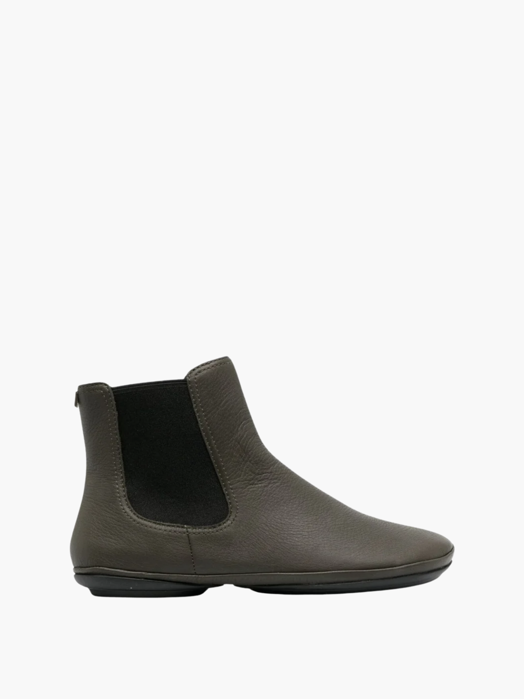 Camper Boot Ladies Sella Ufo