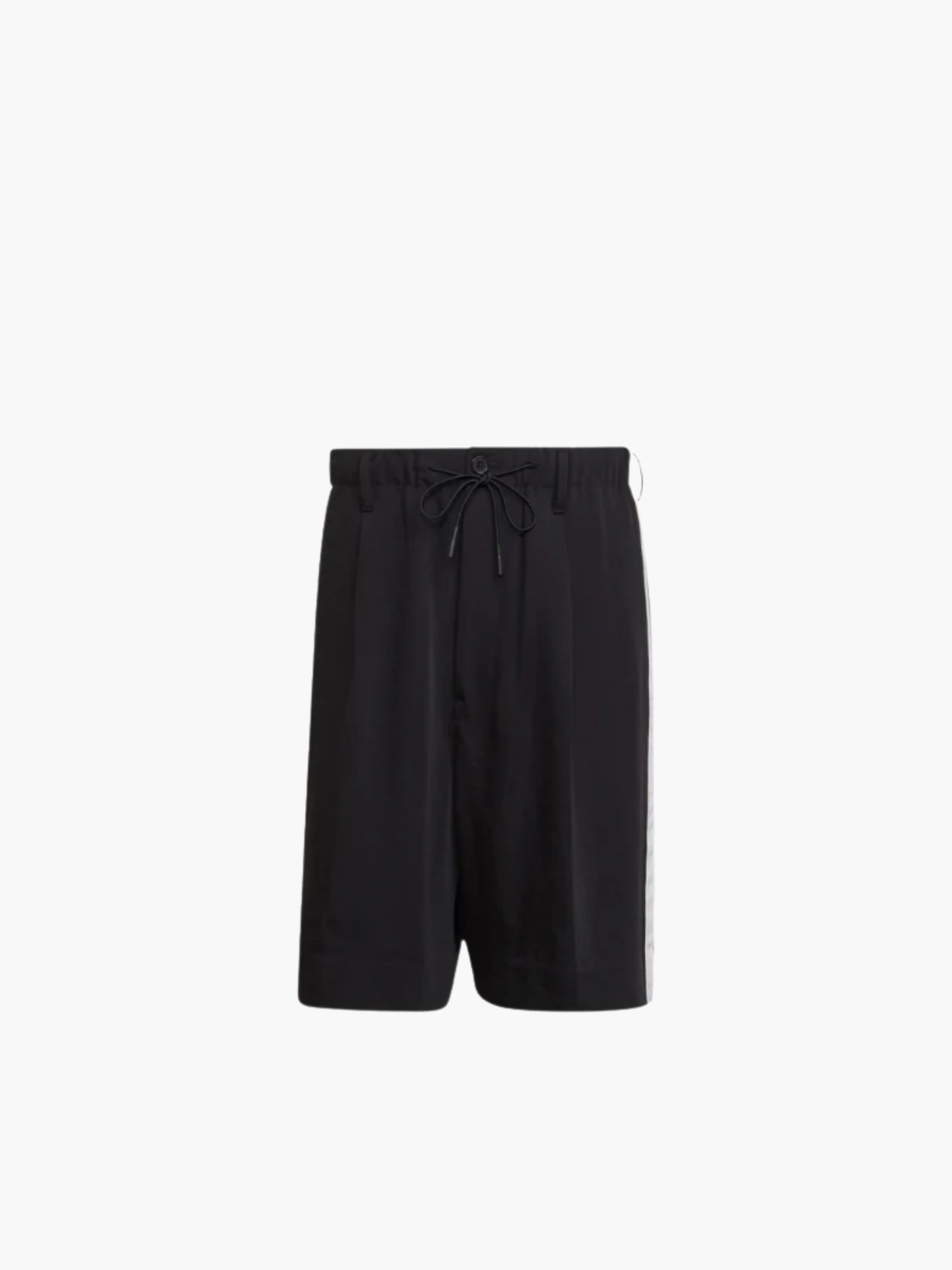 Y-3 Shorts Elegant 3Stp Black