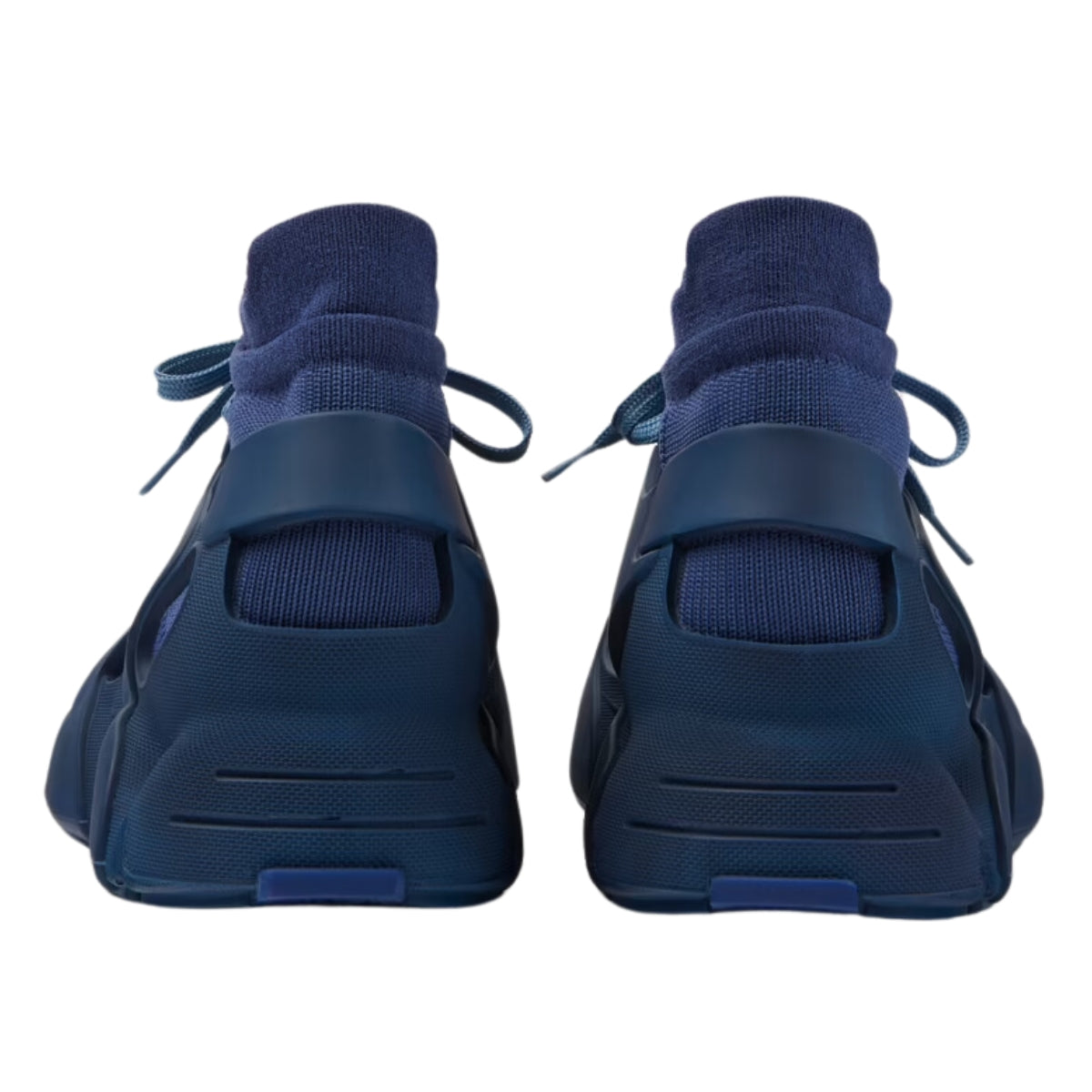 Camper Sneaker Sock Kyan-Gate Shades Blue