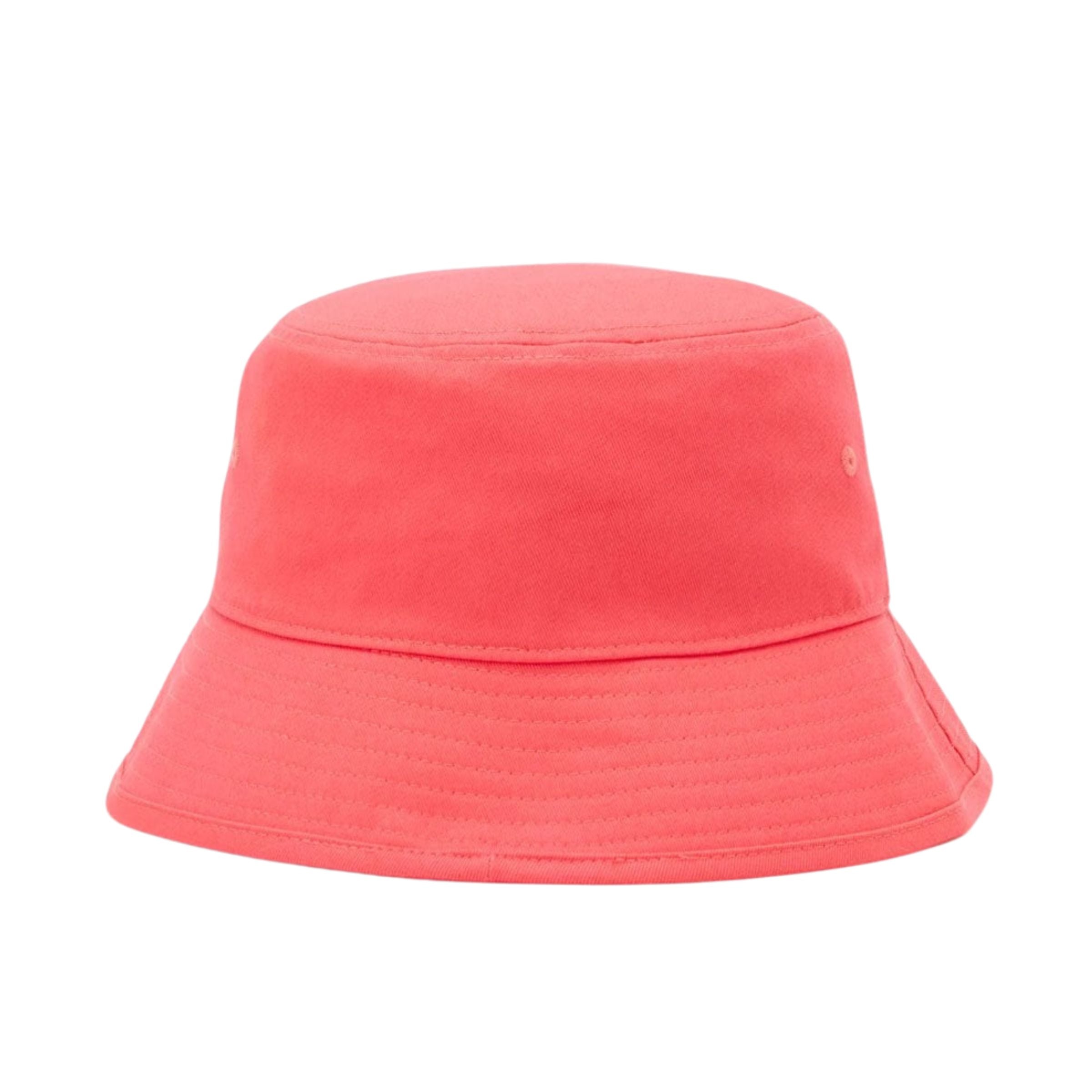 Adidas Y-3 Bucket Hat Pink