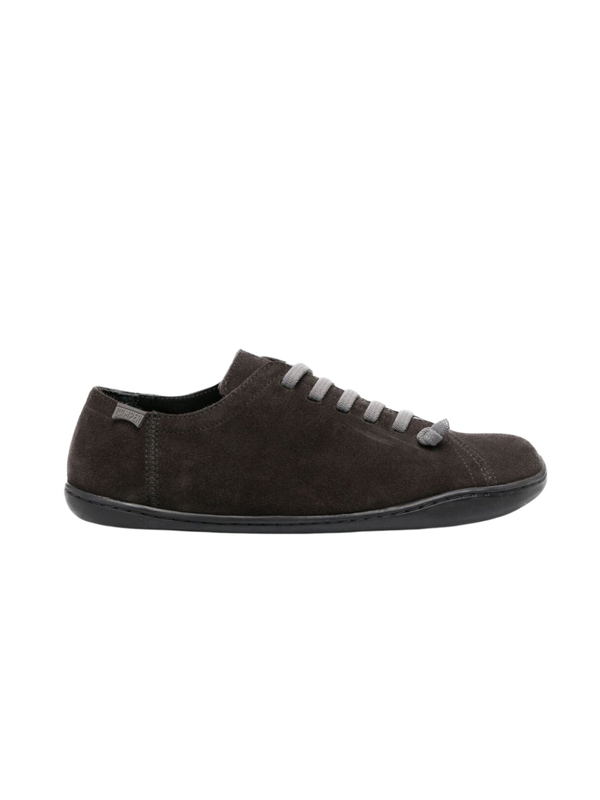 Camper Sneaker Repello Meteor