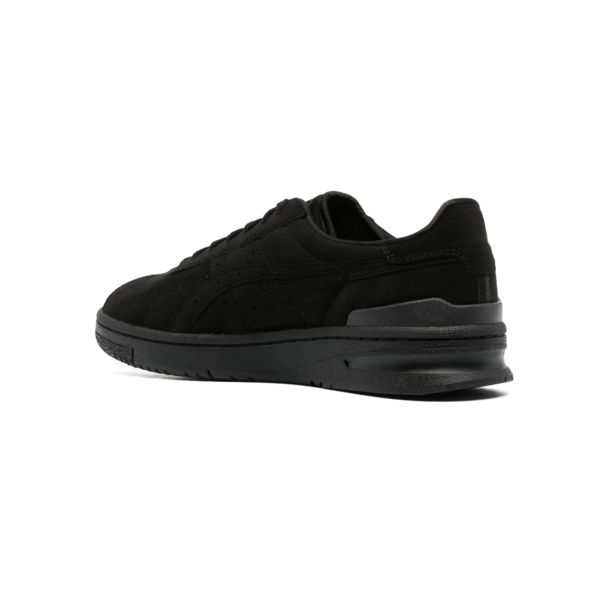 Comme Des Garcons Sneaker X Asics White