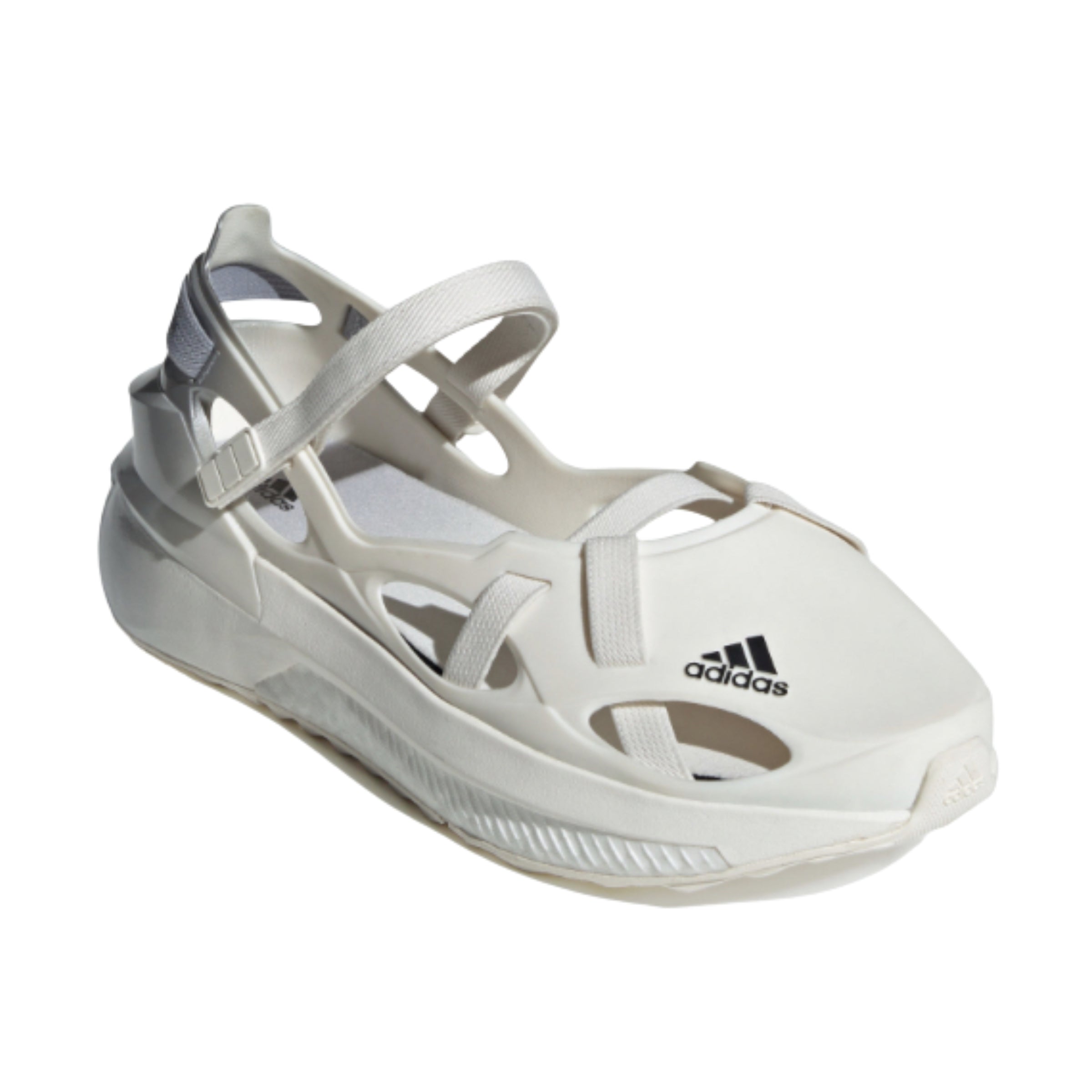 Adidas Sneaker W Rui Avryn Off-White