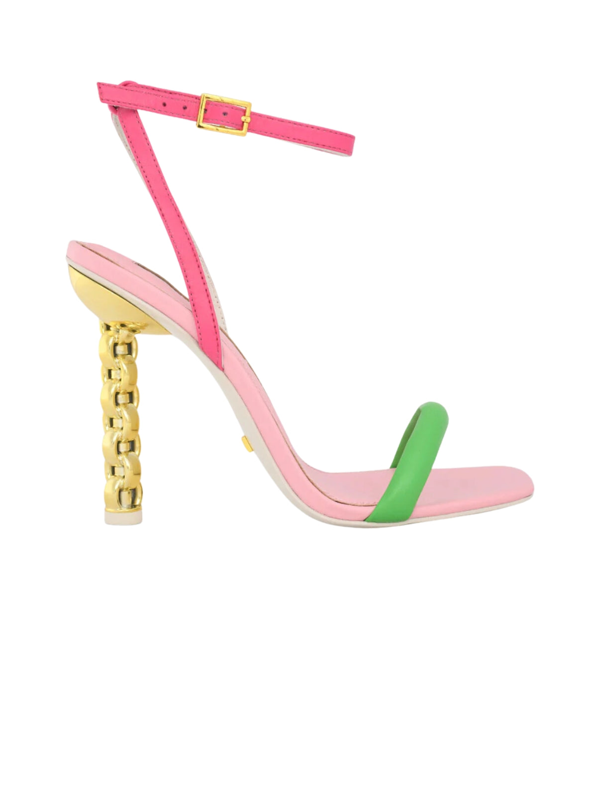 Kat Maconie Esida Multibrights