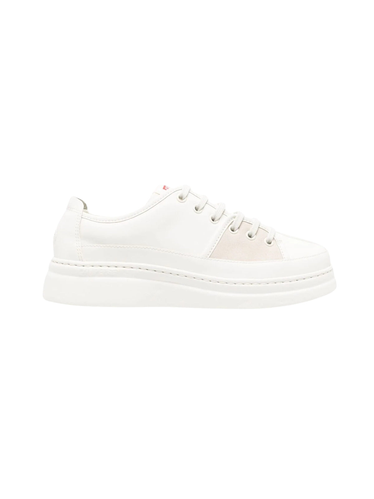 Camper Sneaker Ladies Marty Houston Wisp Hely