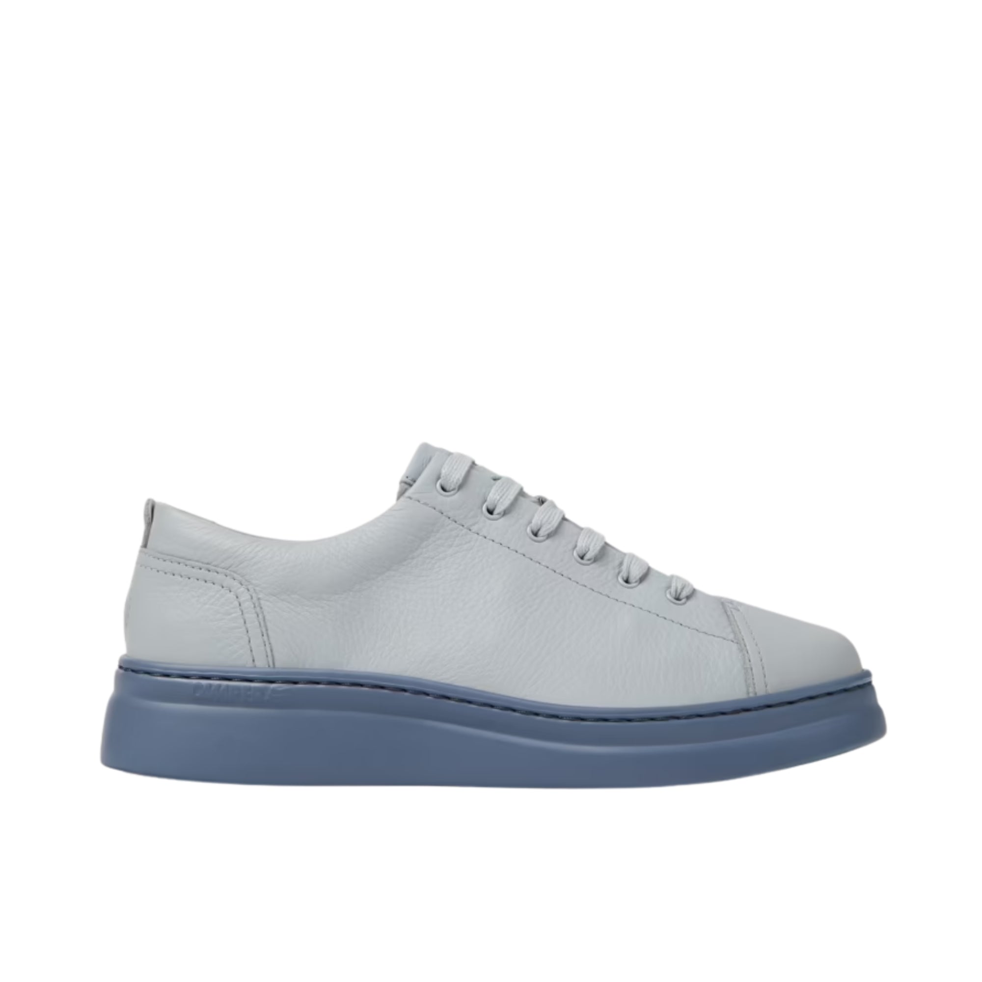 Camper Sneaker Ladies Runner Up Grey