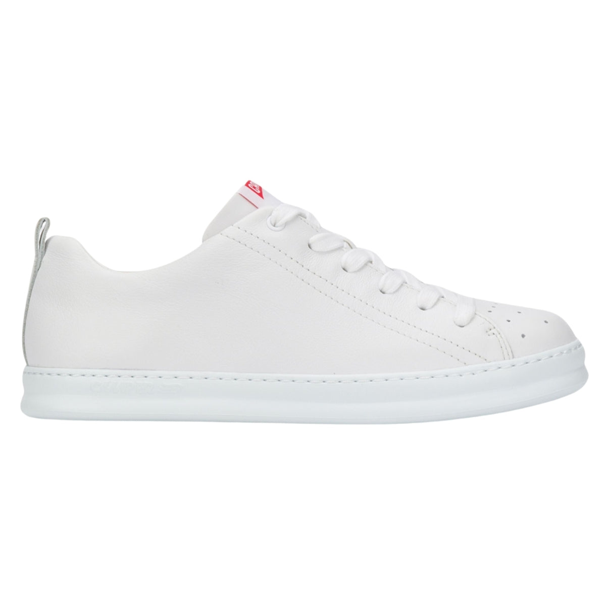 Camper Sneaker Runnerfour White