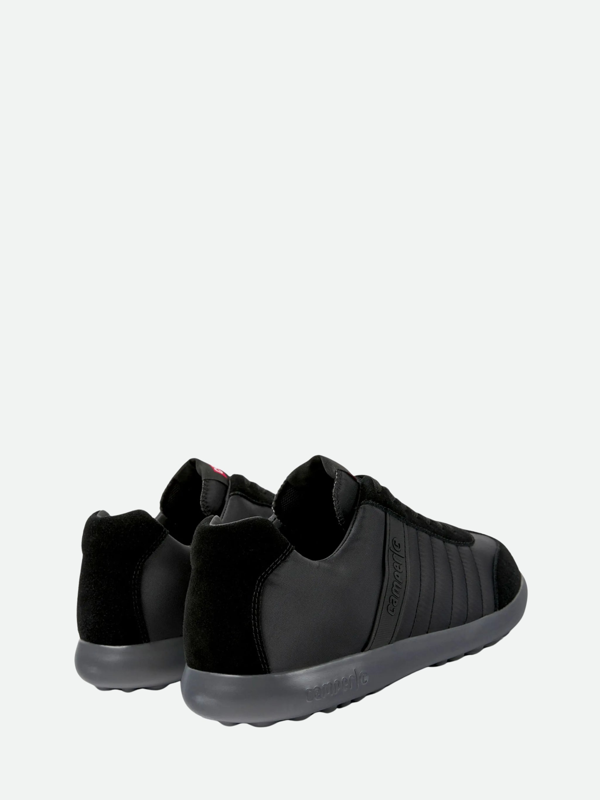 Camper Sneaker CMS143 Rug Apollo Concrete