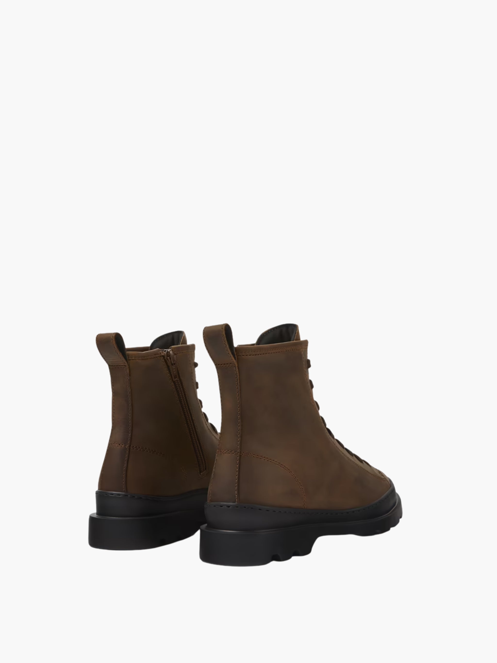 Camper Crazyhorse Cola