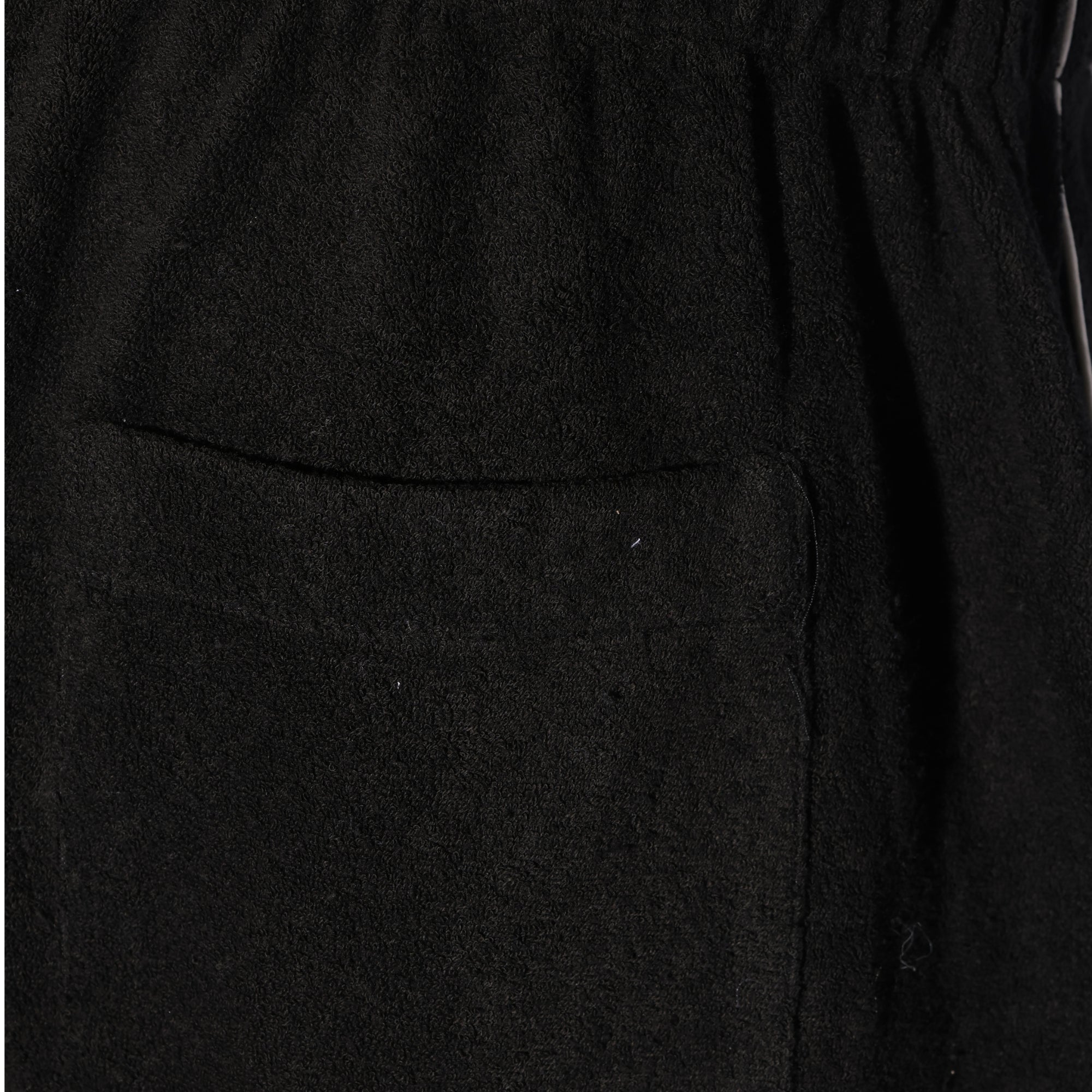 Blue Sky Inn Shorts Logo Black
