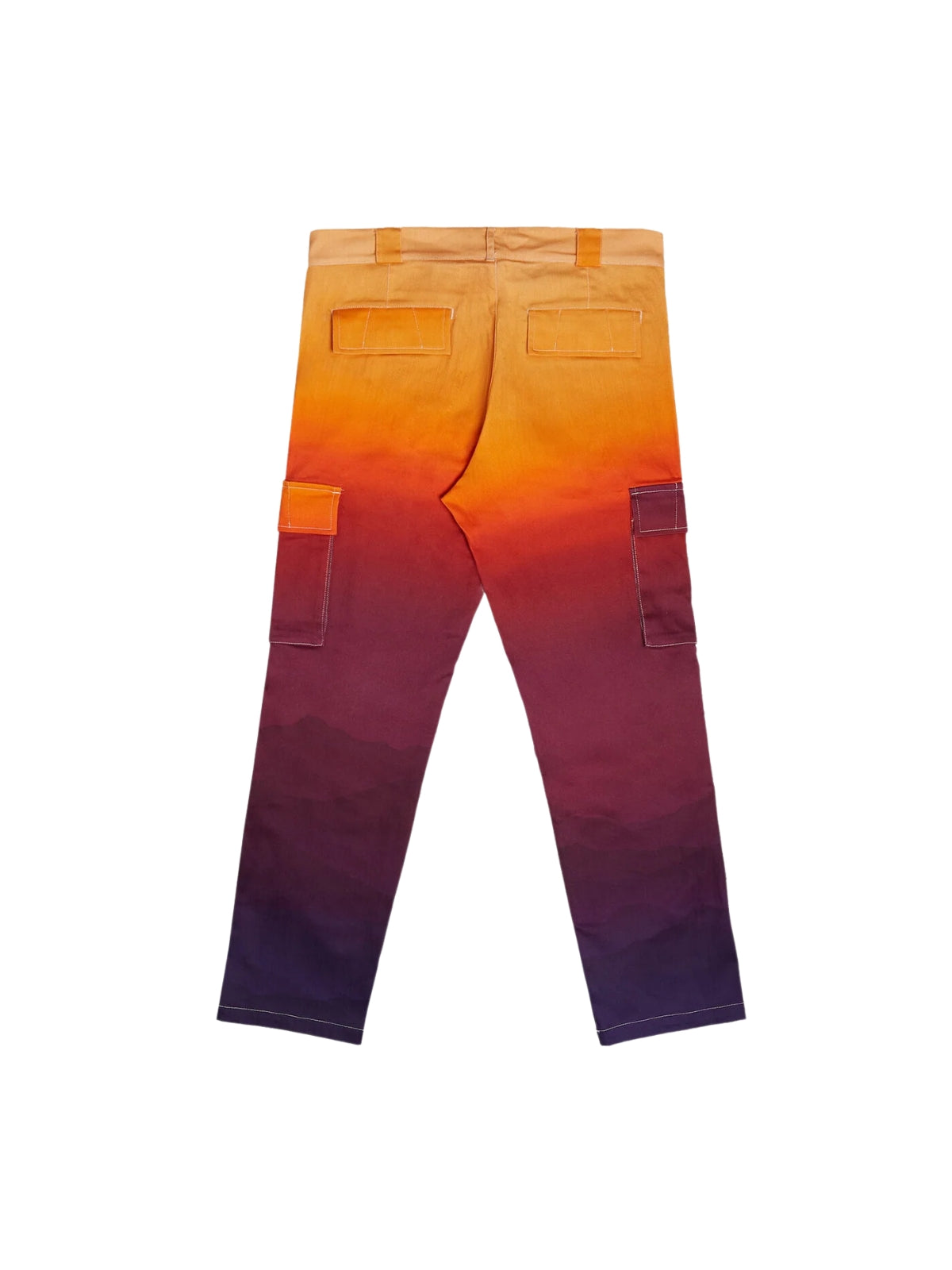 Blue Sky Inn Jean Sunset Multi Colour