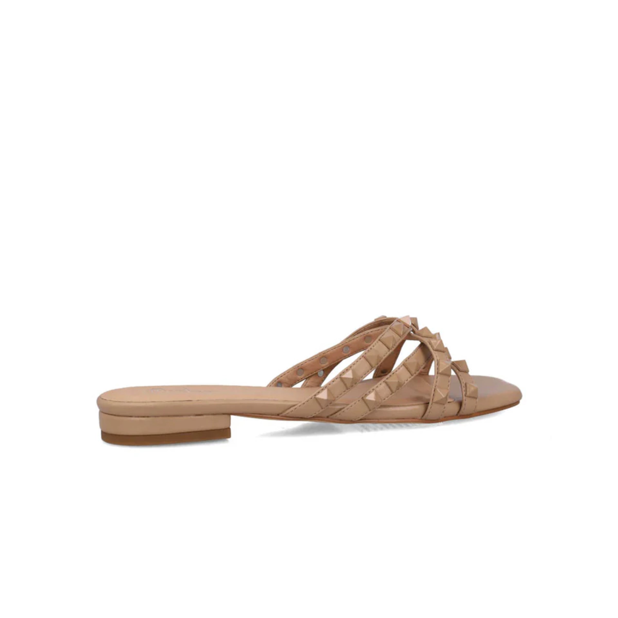 Menbur Sandal Eyfura Skin