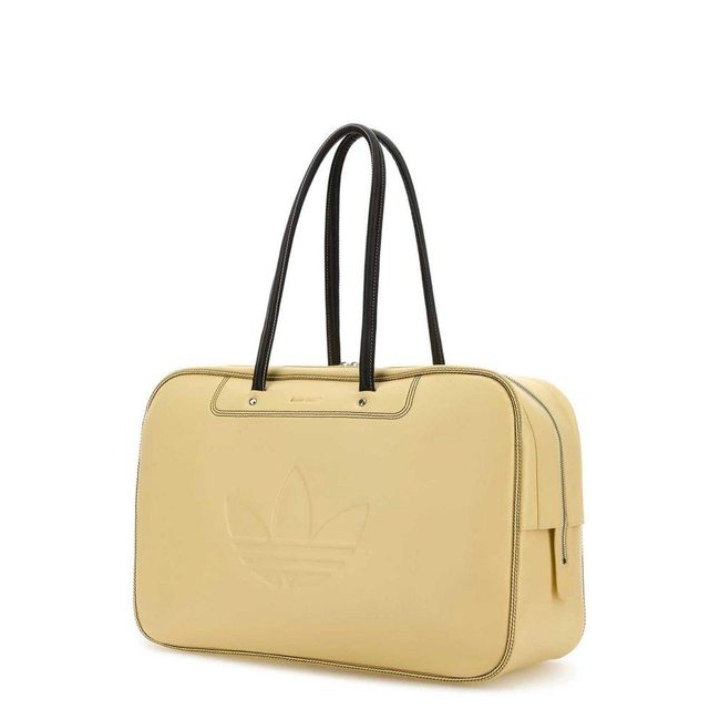Adidas Bag Large Cream