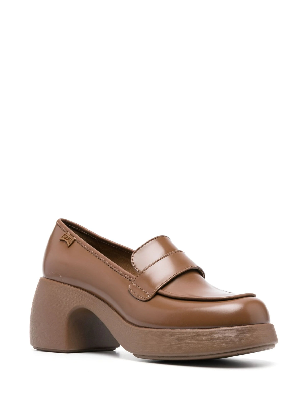 Camper Shoe Ladies Mimi Faro