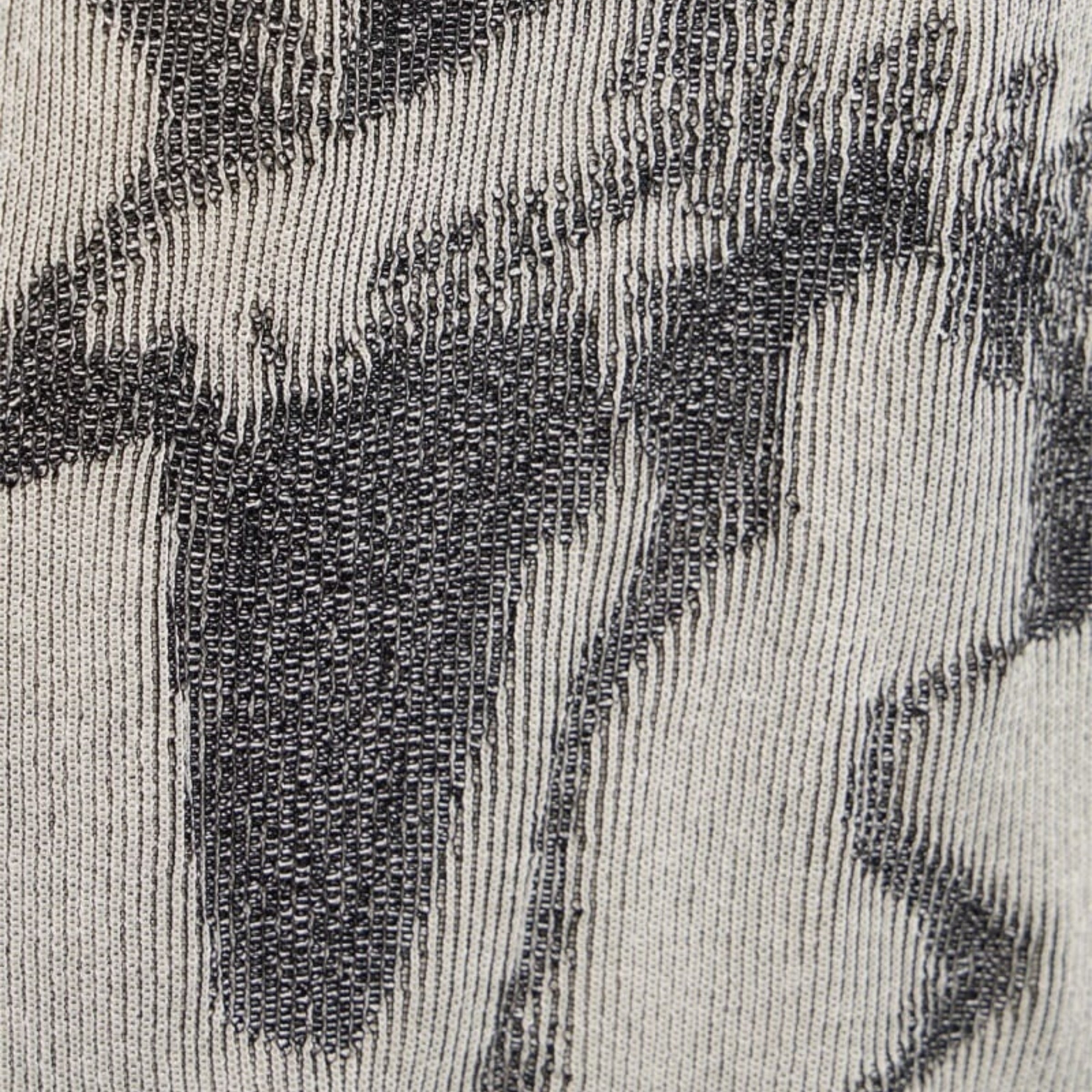 Adidas Cardigan Gfx Knit Off-White