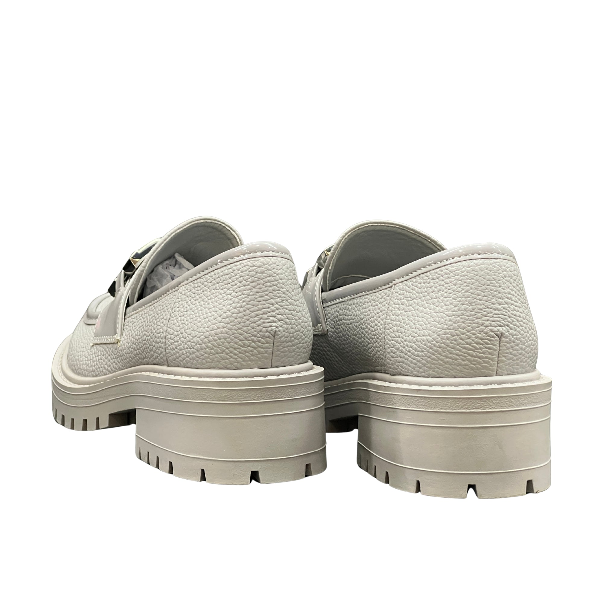 Menbur Loafer Proserpina Jeans