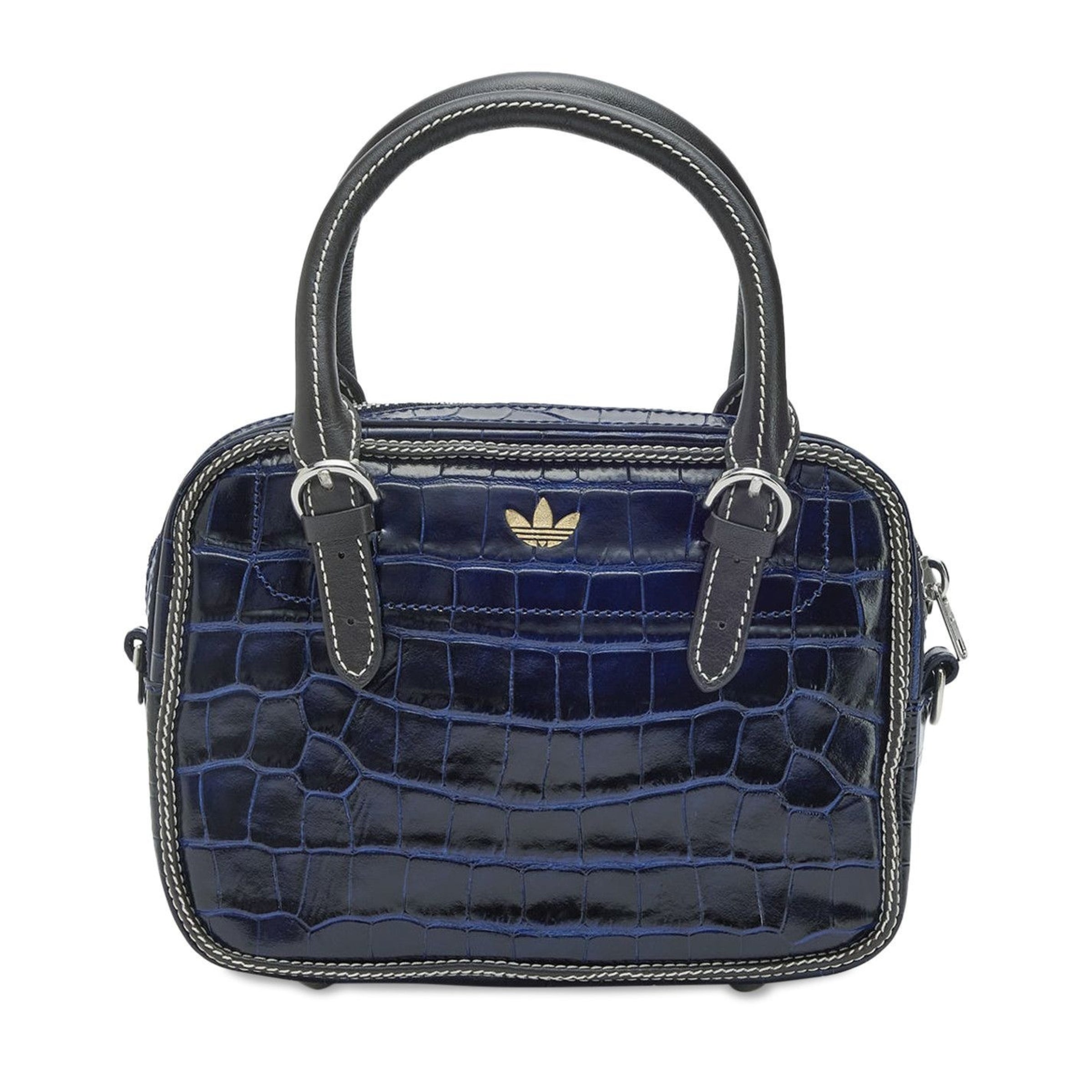 Adidas Originals by Wales Bonner