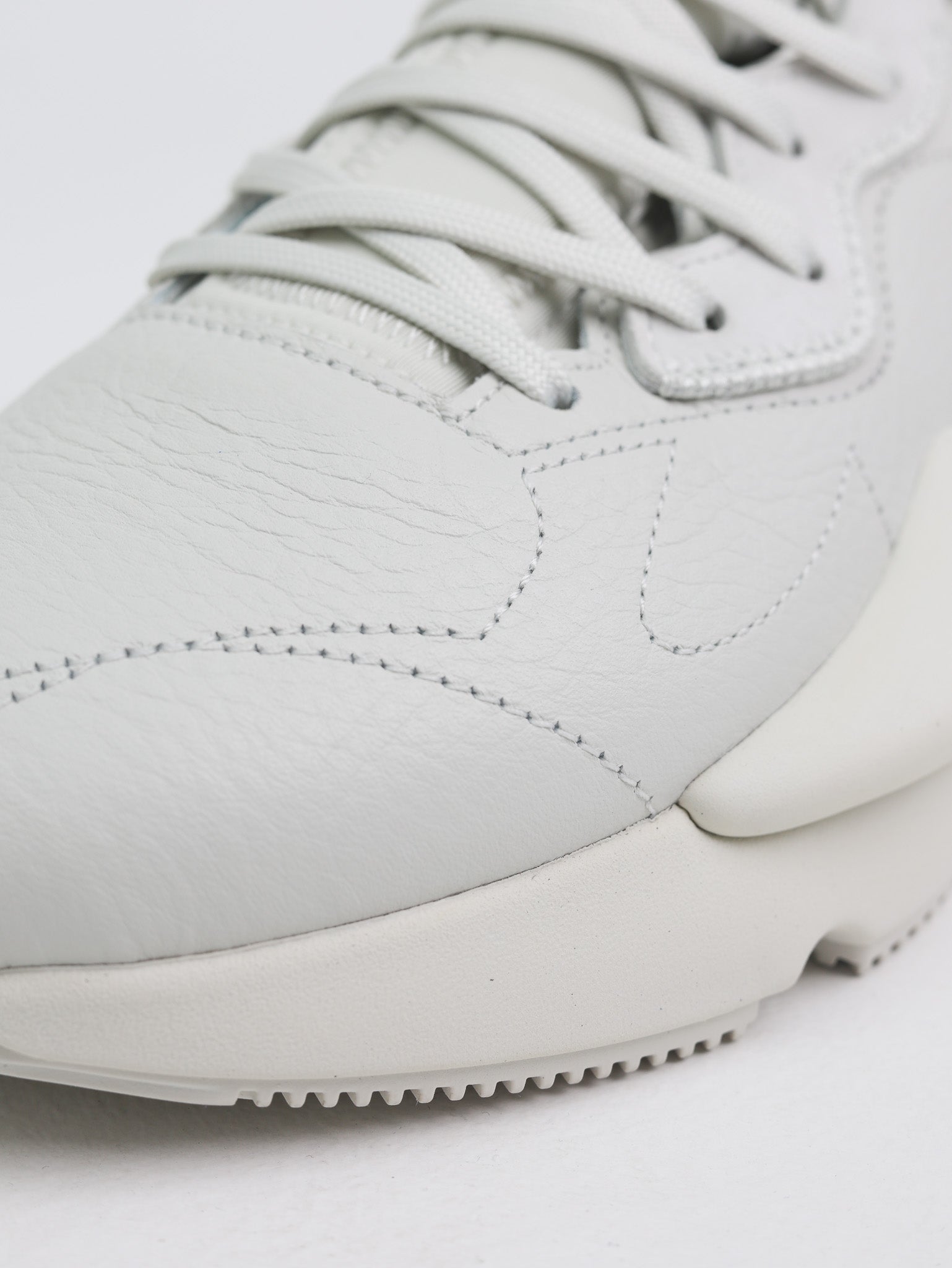 Y-3 Sneaker Kaiwa Orbit Grey