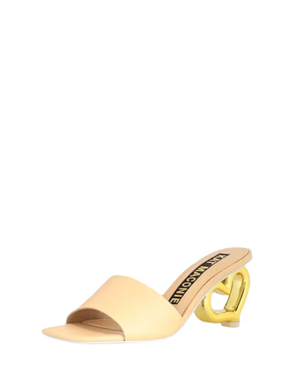 Kat Maconie Chichi Vanilla