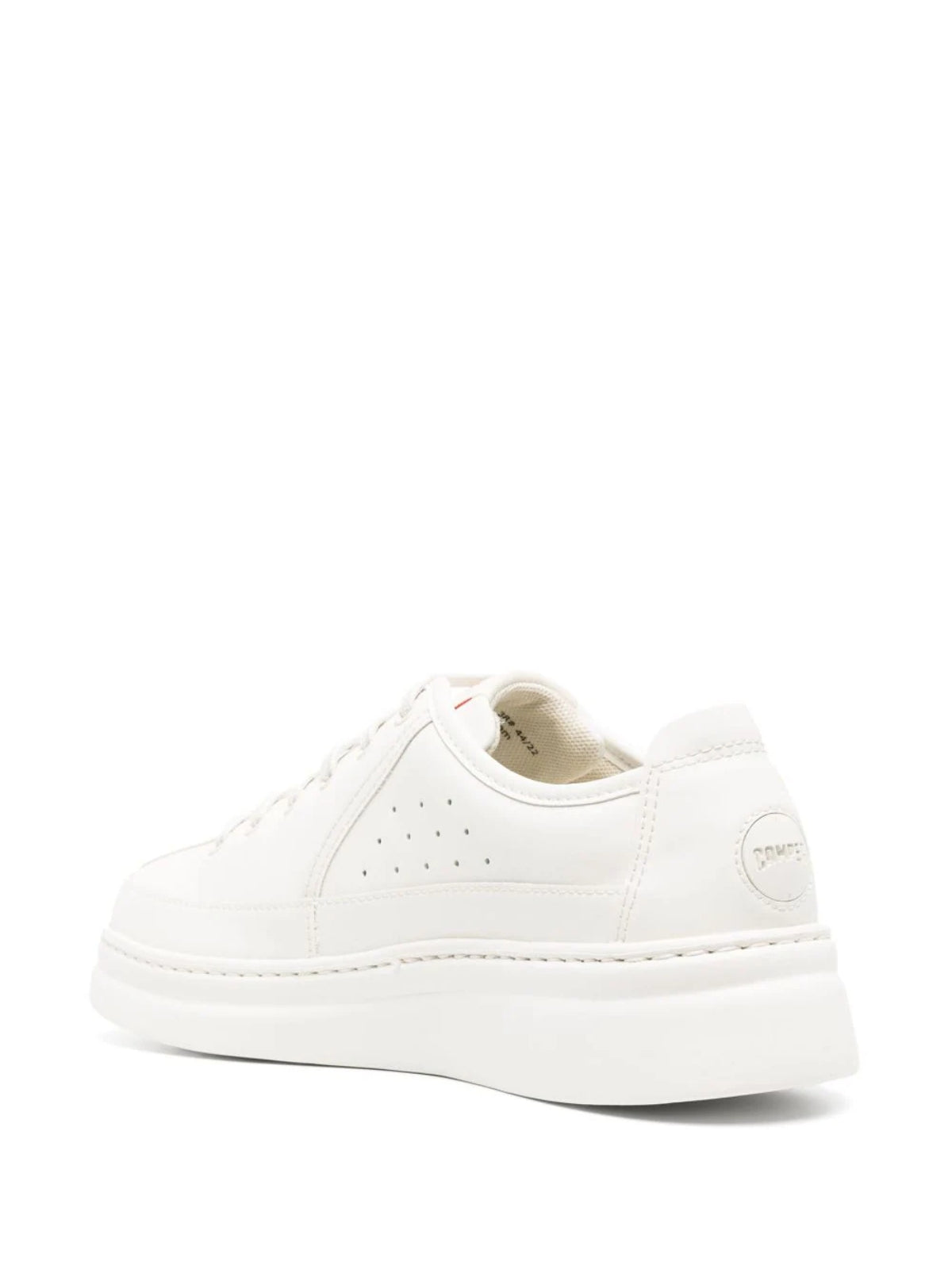 Camper Sneaker Ladies Marty Houston Wisp Hely
