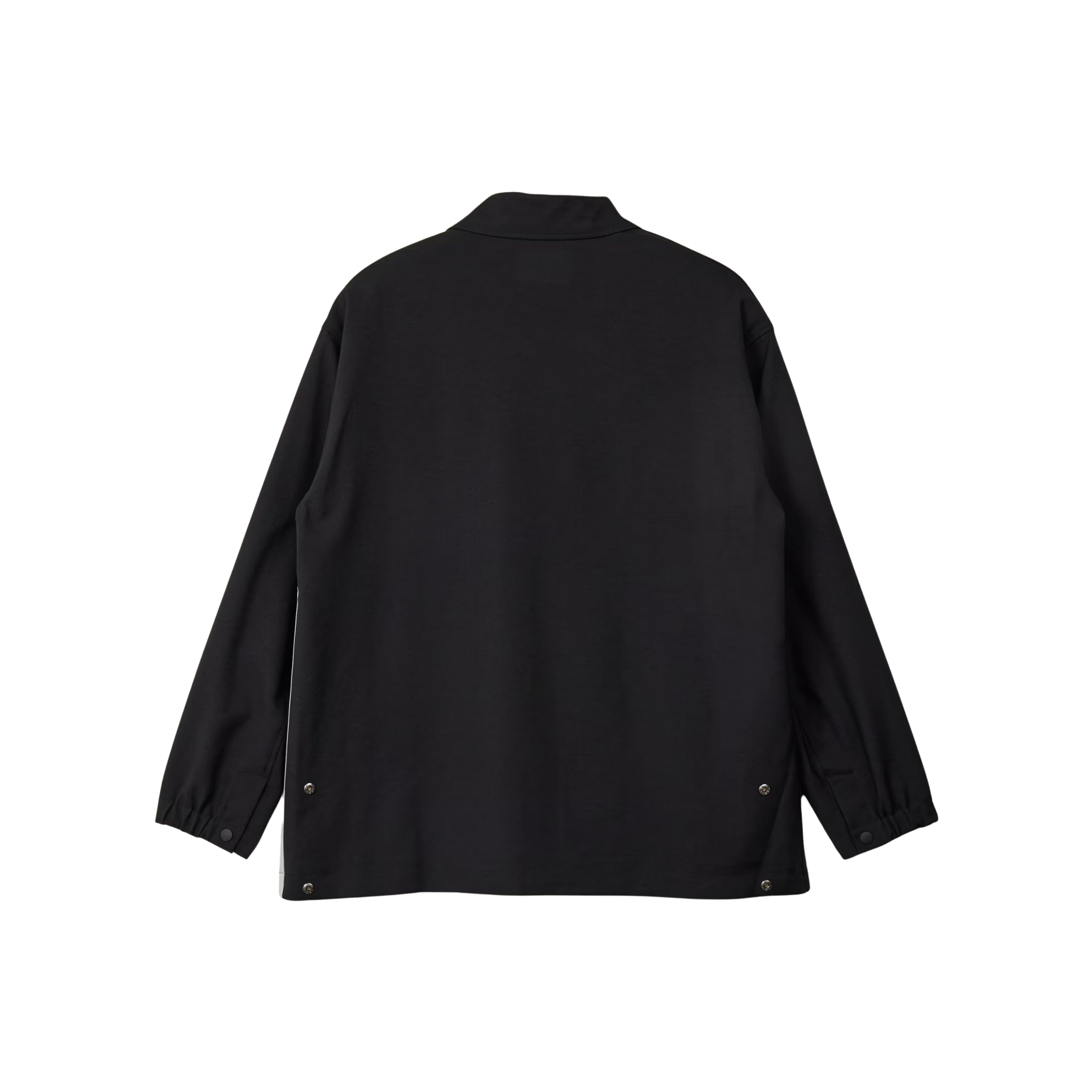 Adidas Jacket Sp Uni Black