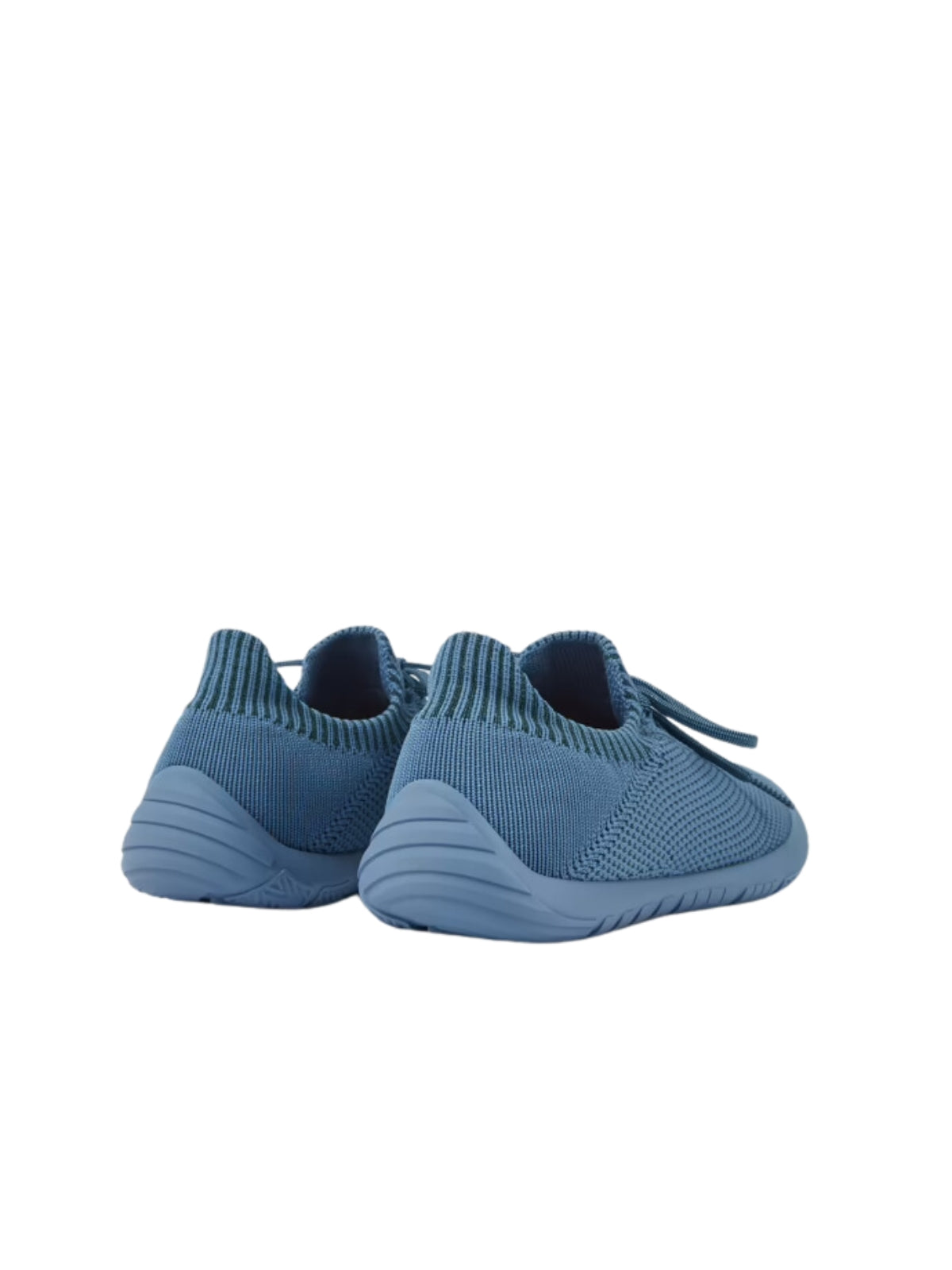 Camper Sneaker Ganxet Cefiro-Mentaco Powder Blue