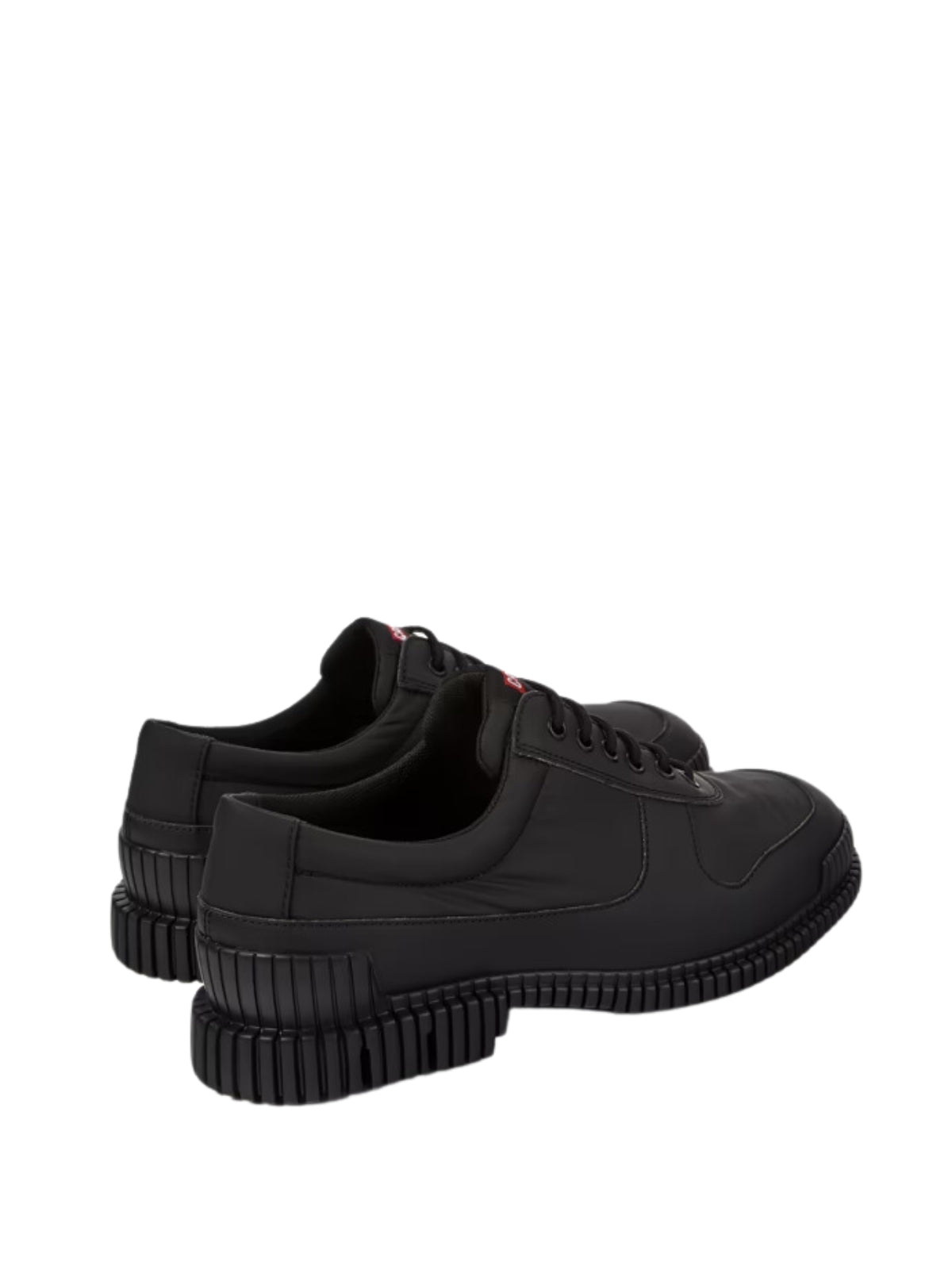 Camper Sneaker Ladies Marty Negro