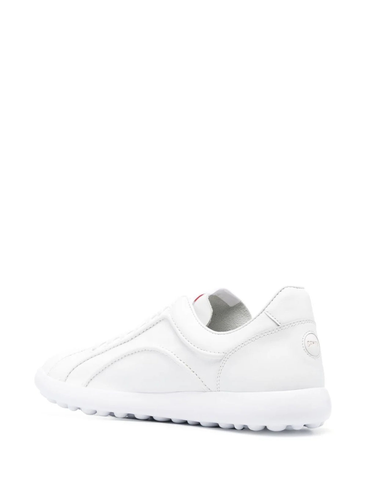 Camper Sneaker Rebond Optic White