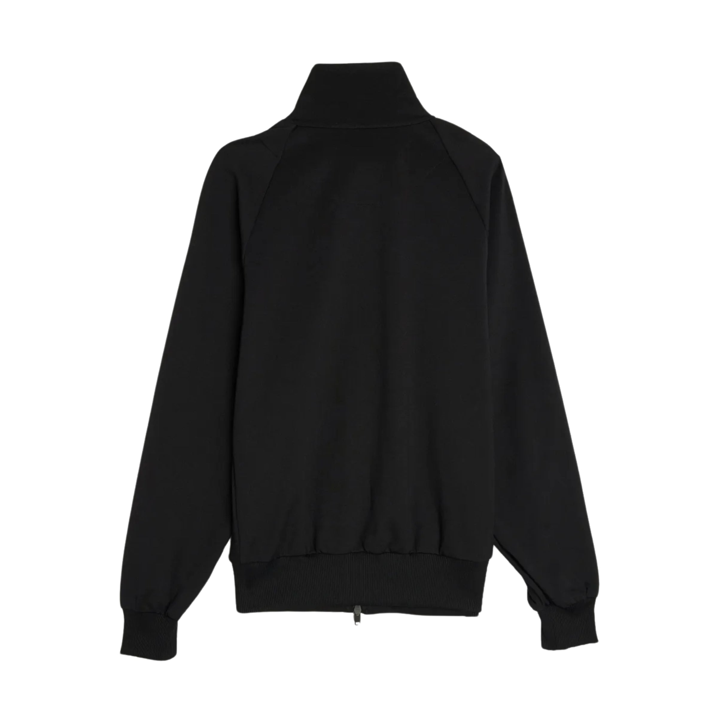 Adidas Jacket Uni Y-3 Logo Black