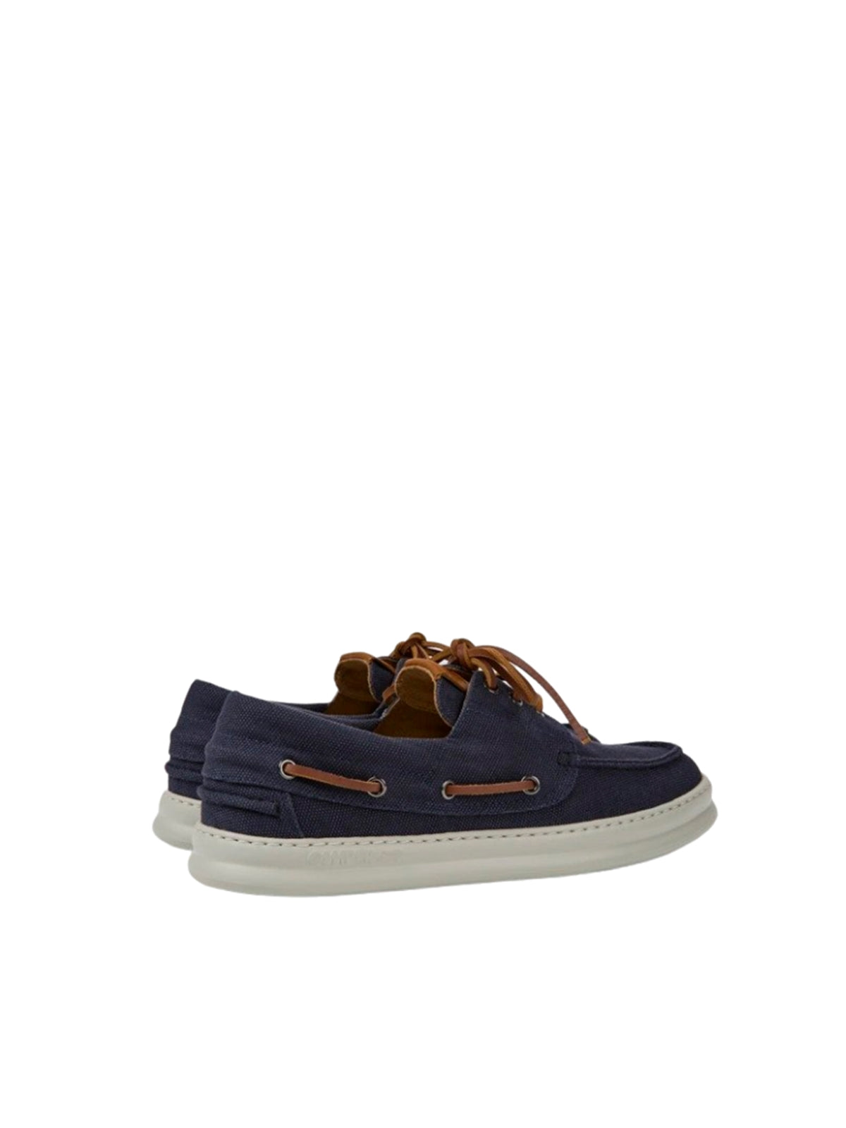 Camper Sneaker Runner Blue