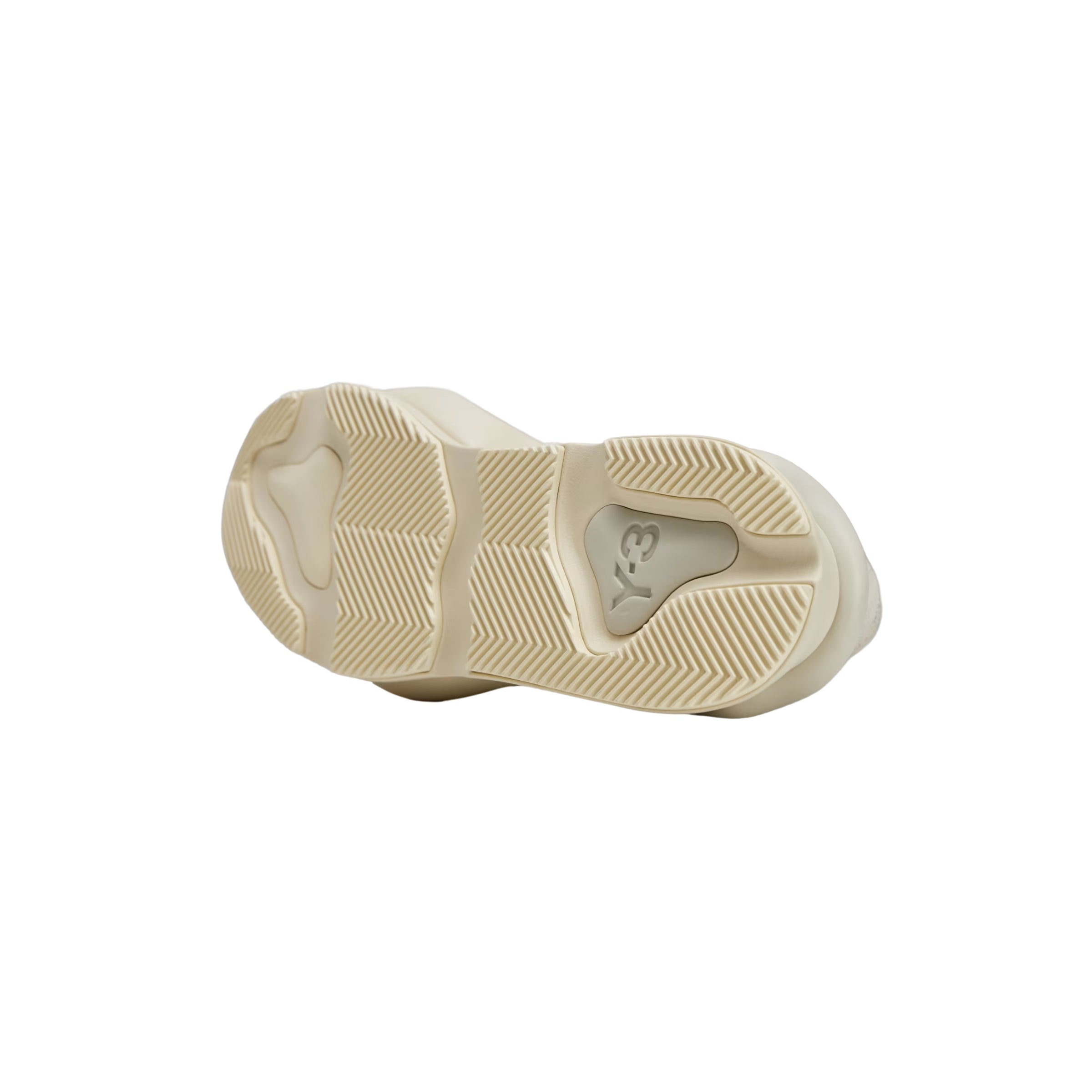 Y-3 Sneaker Kaiwa Off White