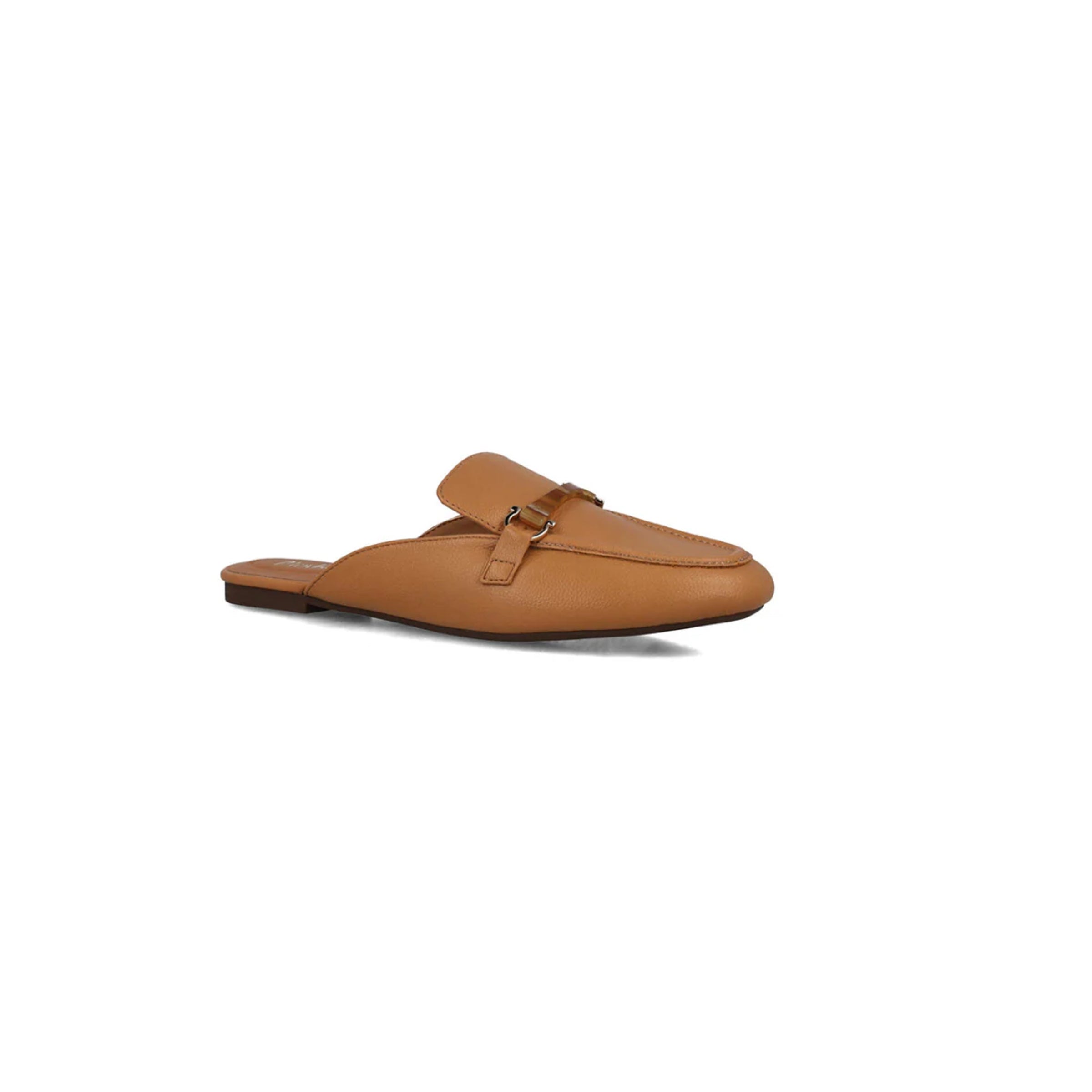 Menbur Flat Libitina Camel