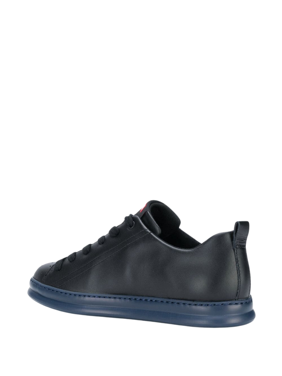 Camper Sneaker Runner Four Black