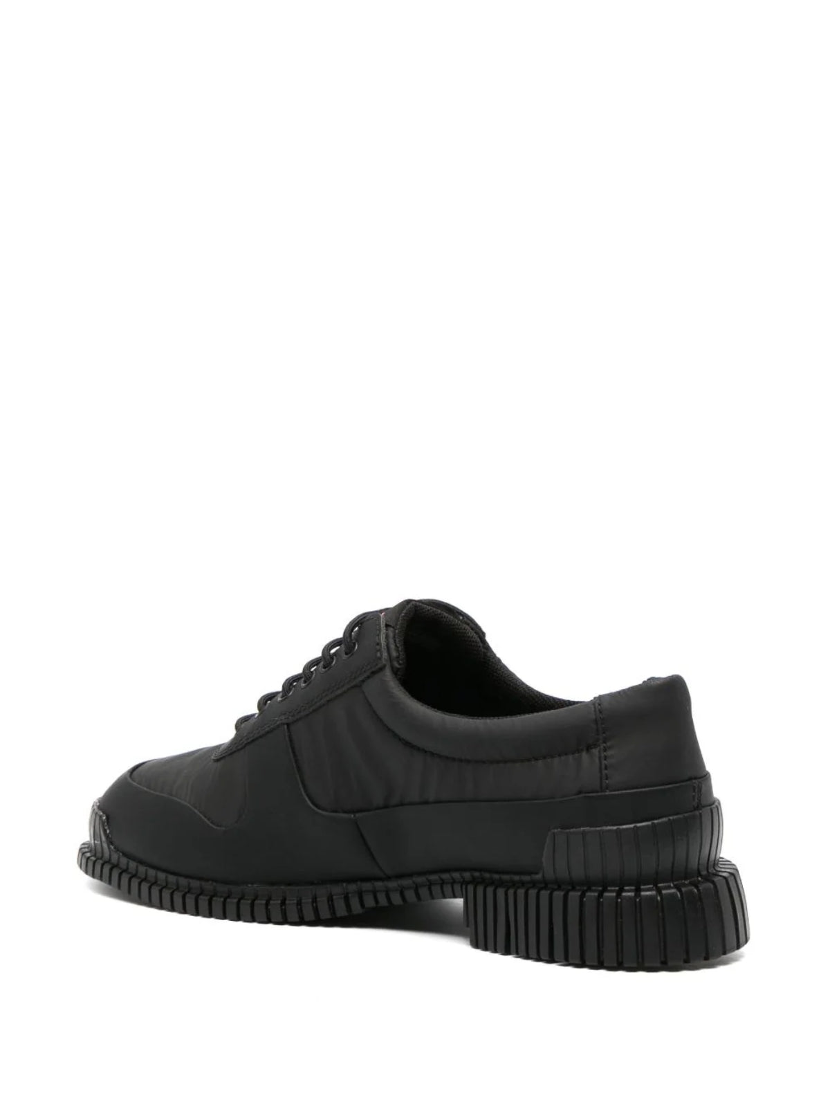 Camper Sneaker Marty Negro Black