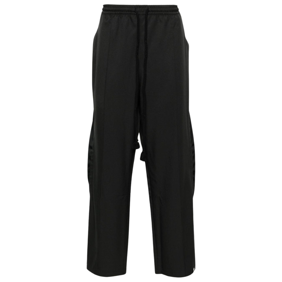 Adidas Track Pants Black