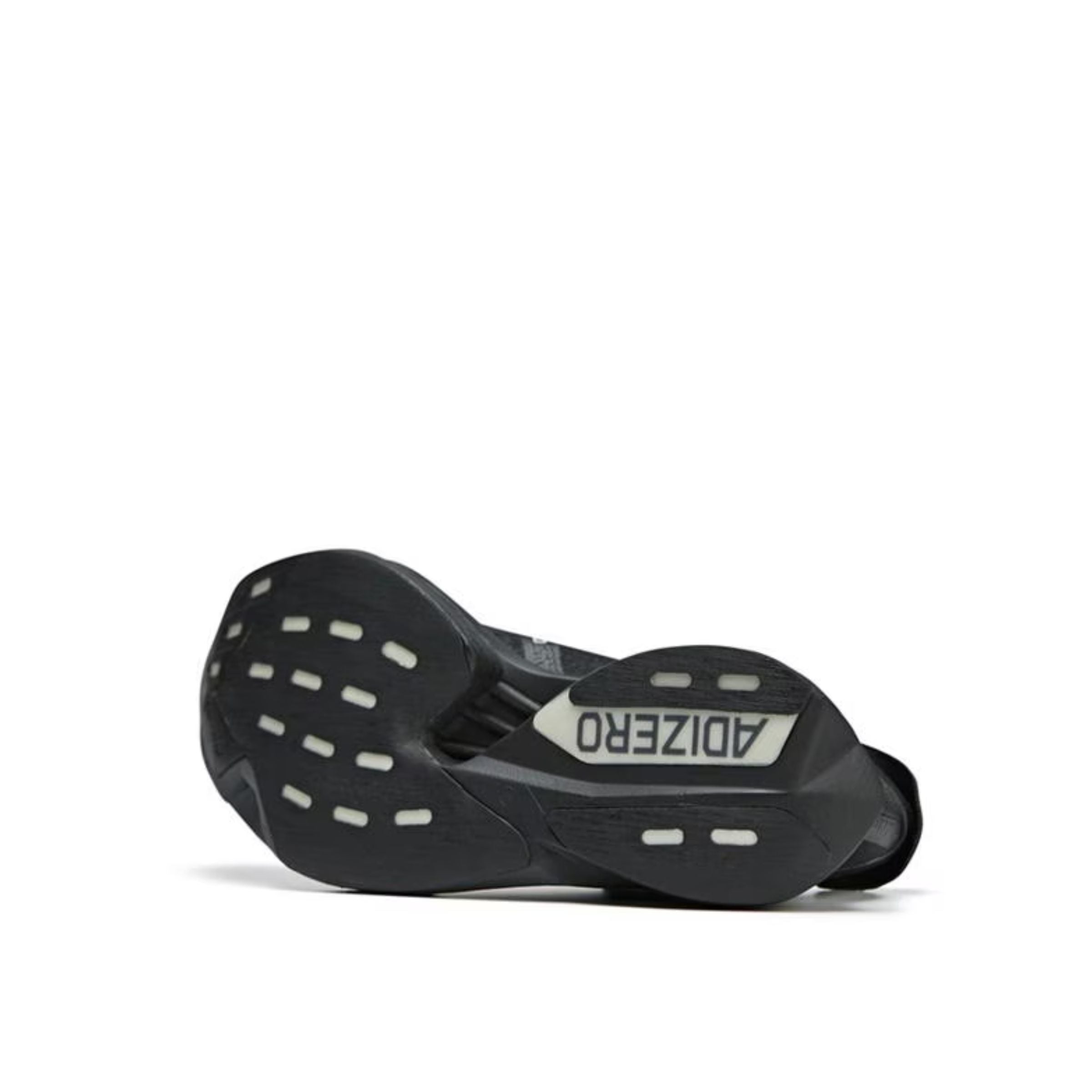 Y-3 Sneaker Adios Pro Black