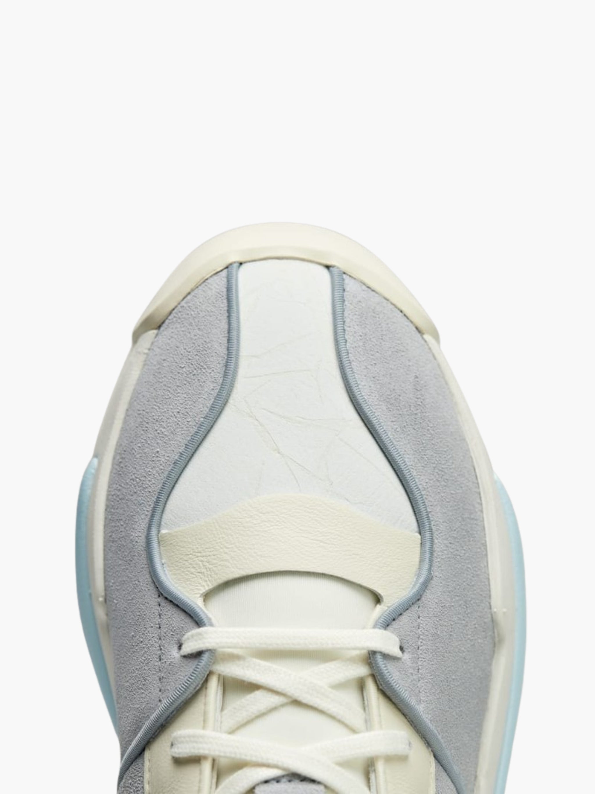 Y-3 Sneaker Y127 Rivalry Off-White