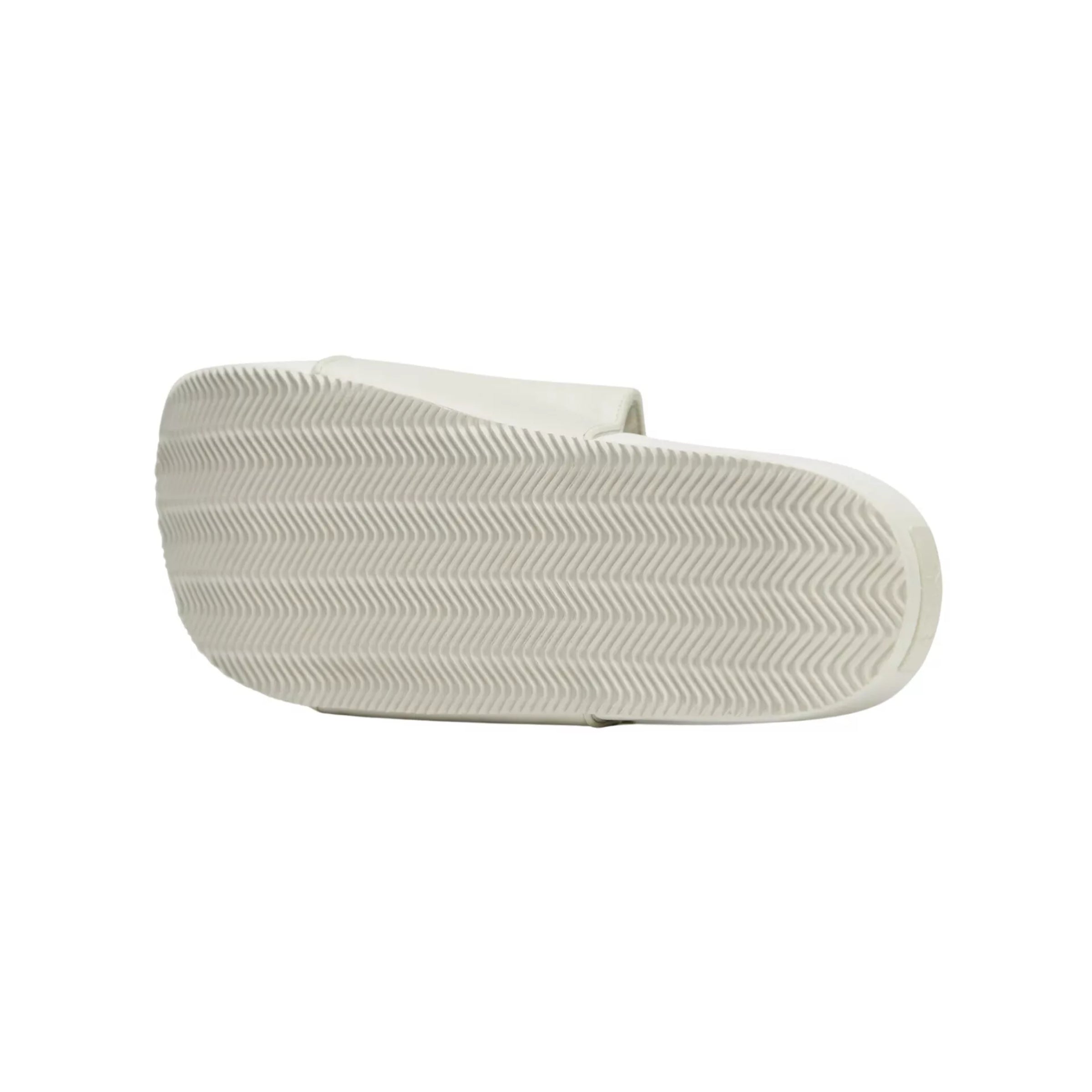 Y-3 Slide White