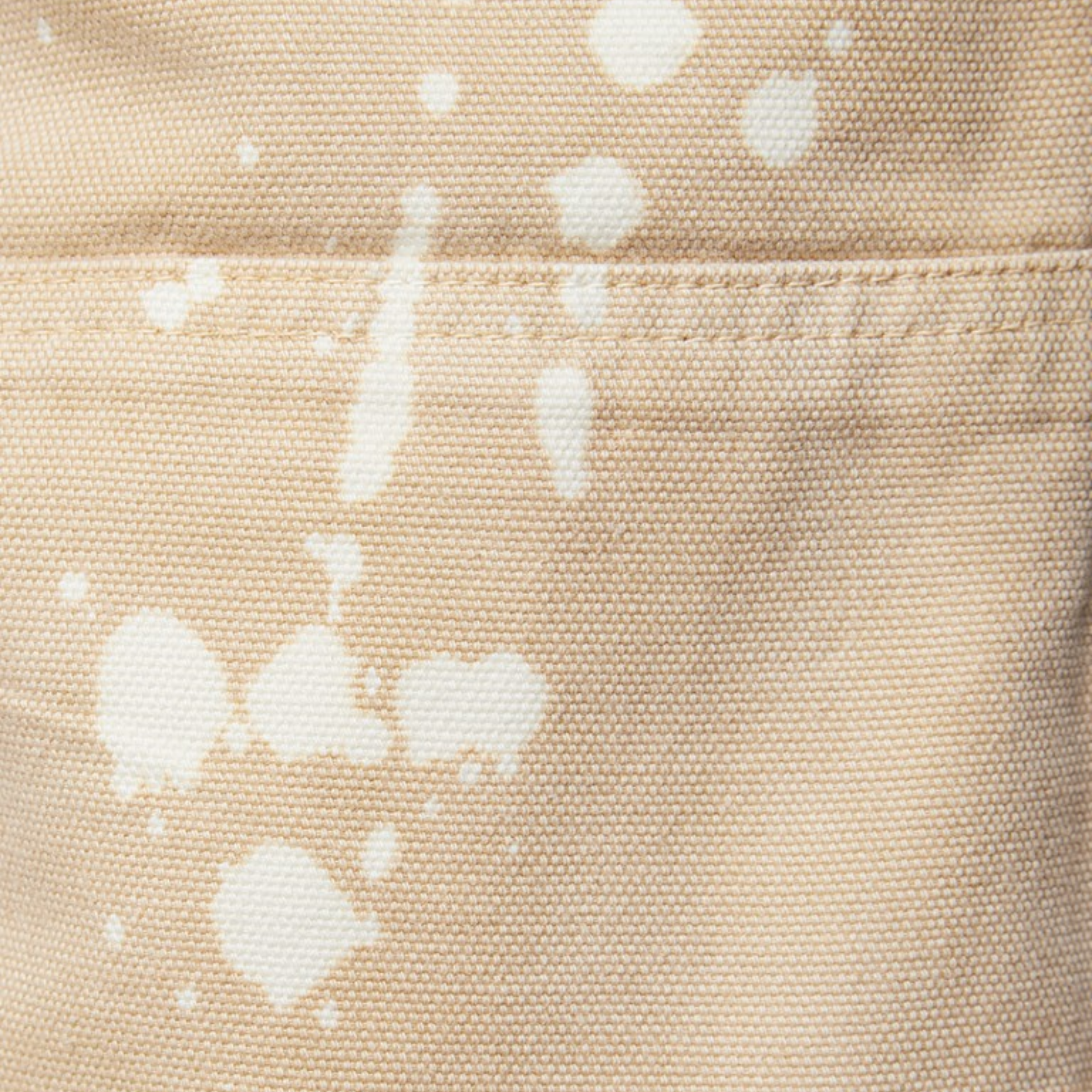 Msgm Pants Ladies Floral Sand