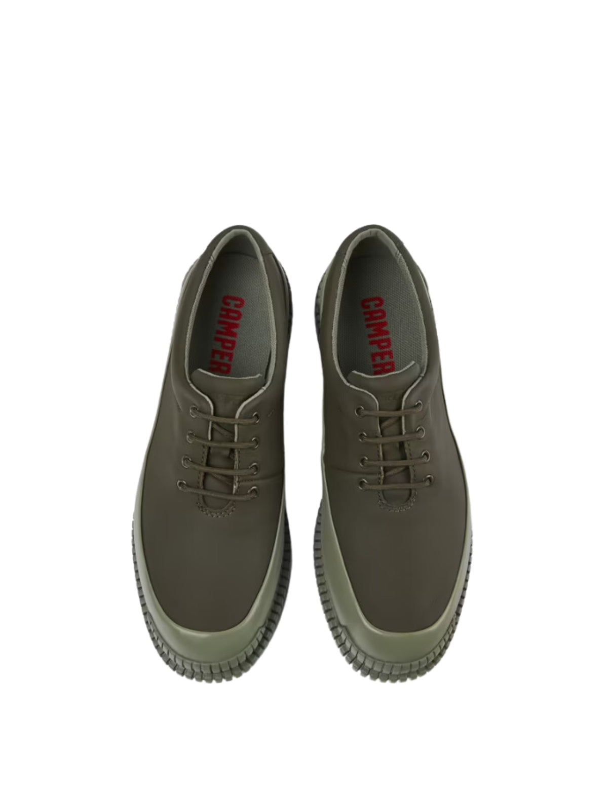Camper Sneaker Ladies Nami Alvar