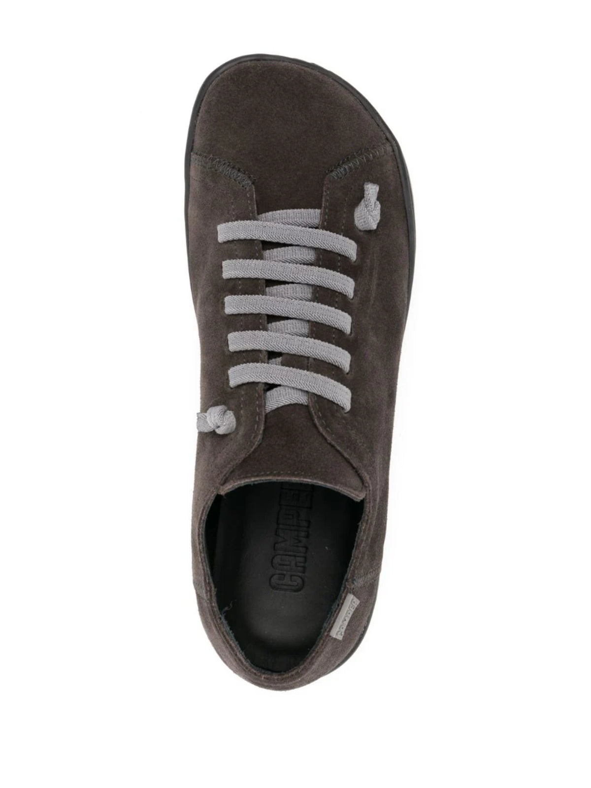 Camper Sneaker Repello Meteor