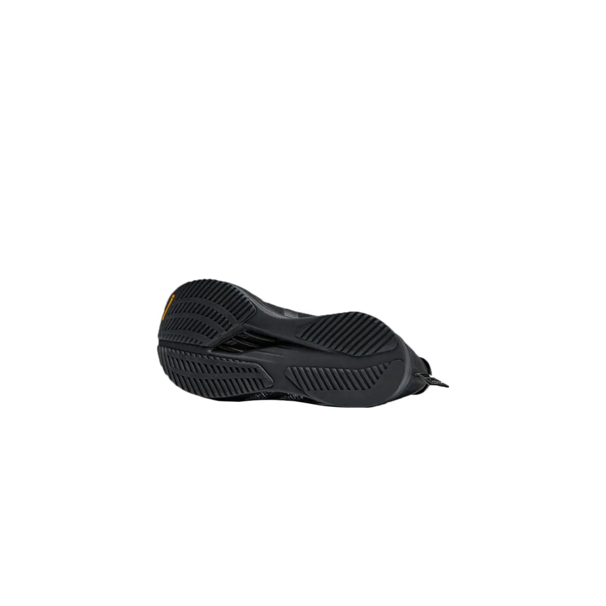 Y-3 Sneaker Boston 11 Black
