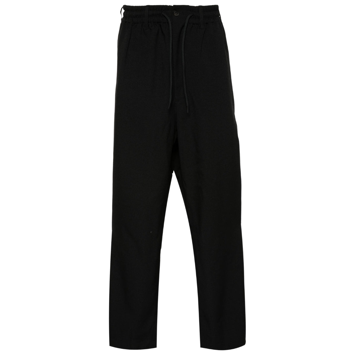 Adidas Pants Unif Black