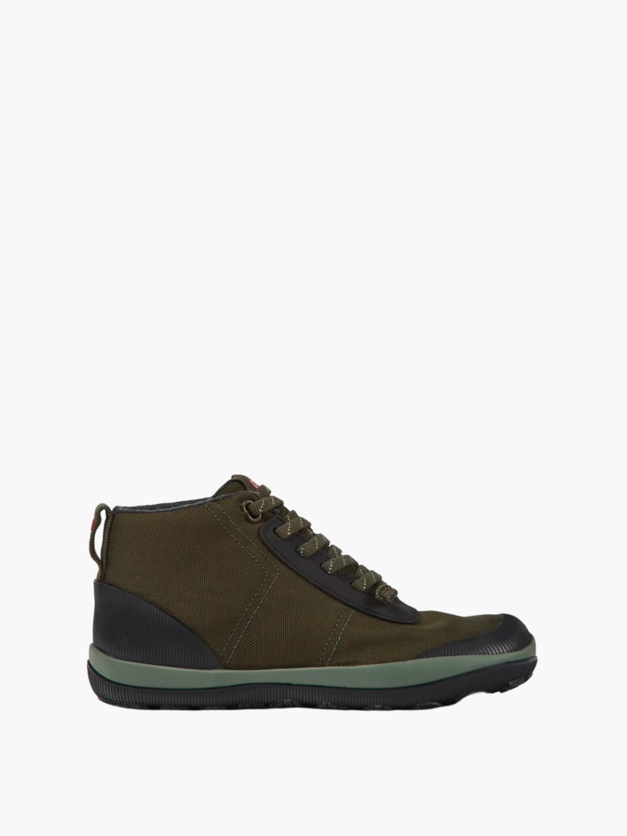 Camper Sneaker Ladies Pong Ufo