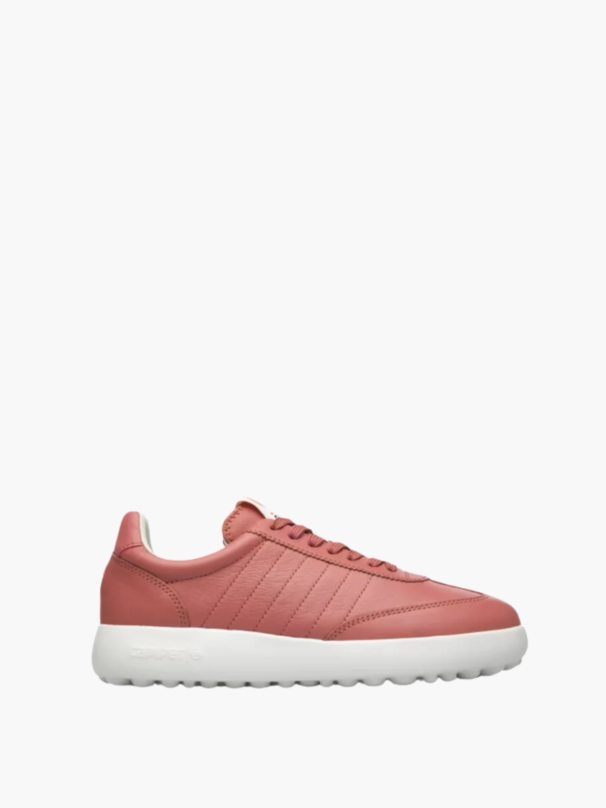Camper Ladies Pelotas Xlf Red