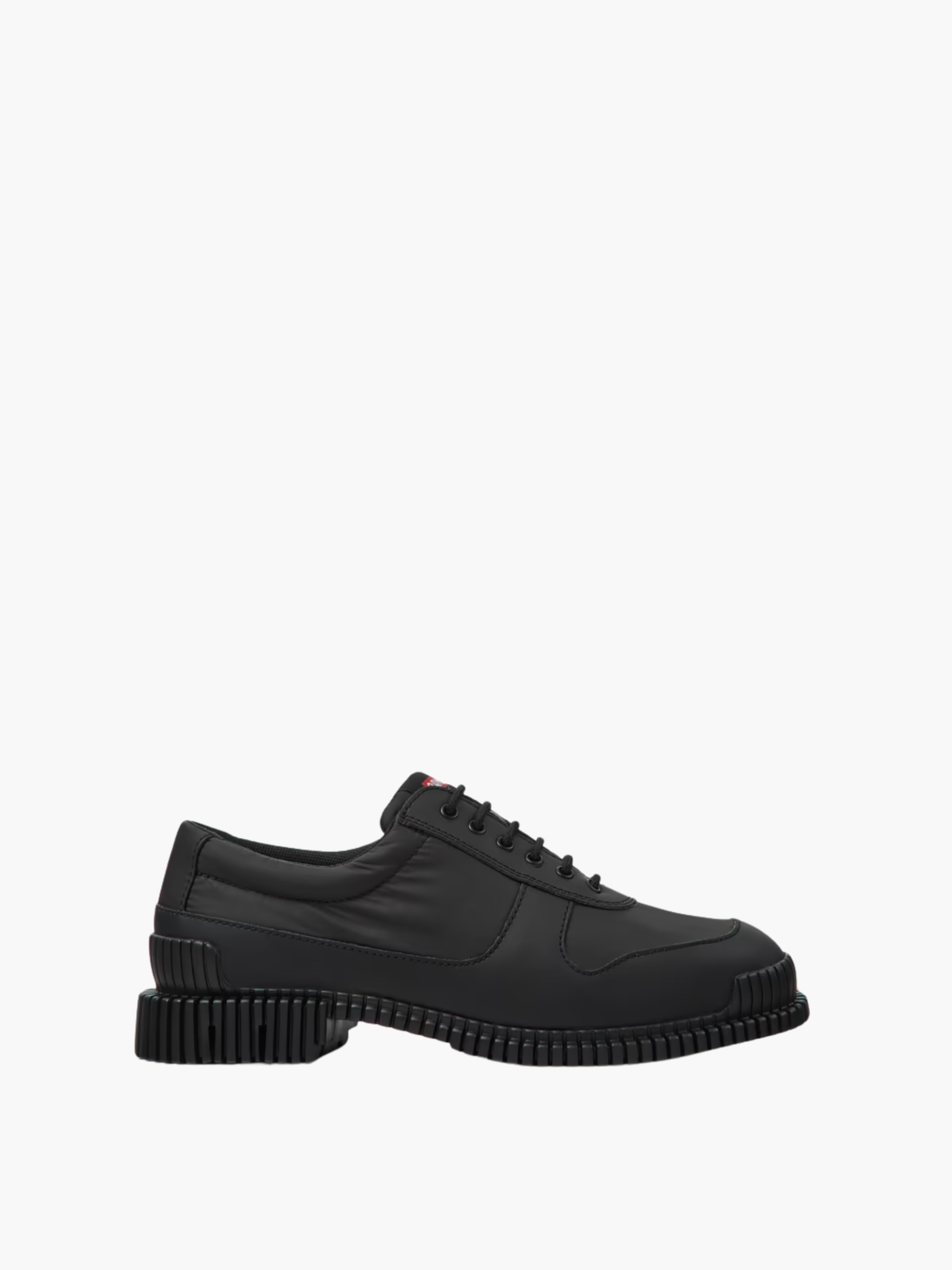 Camper Sneaker Ladies Marty Negro