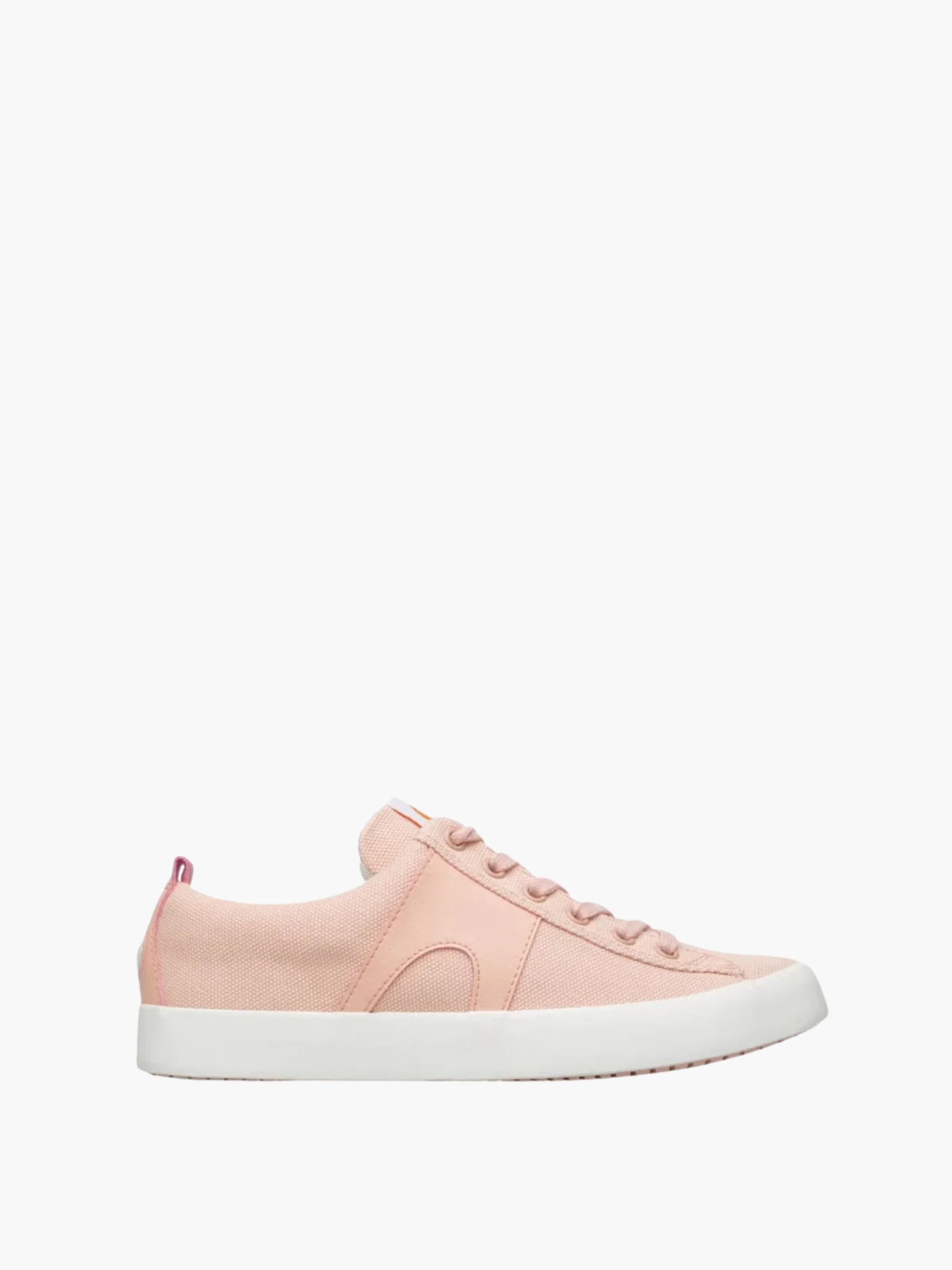 Camper Ladies Imar Copa Pink
