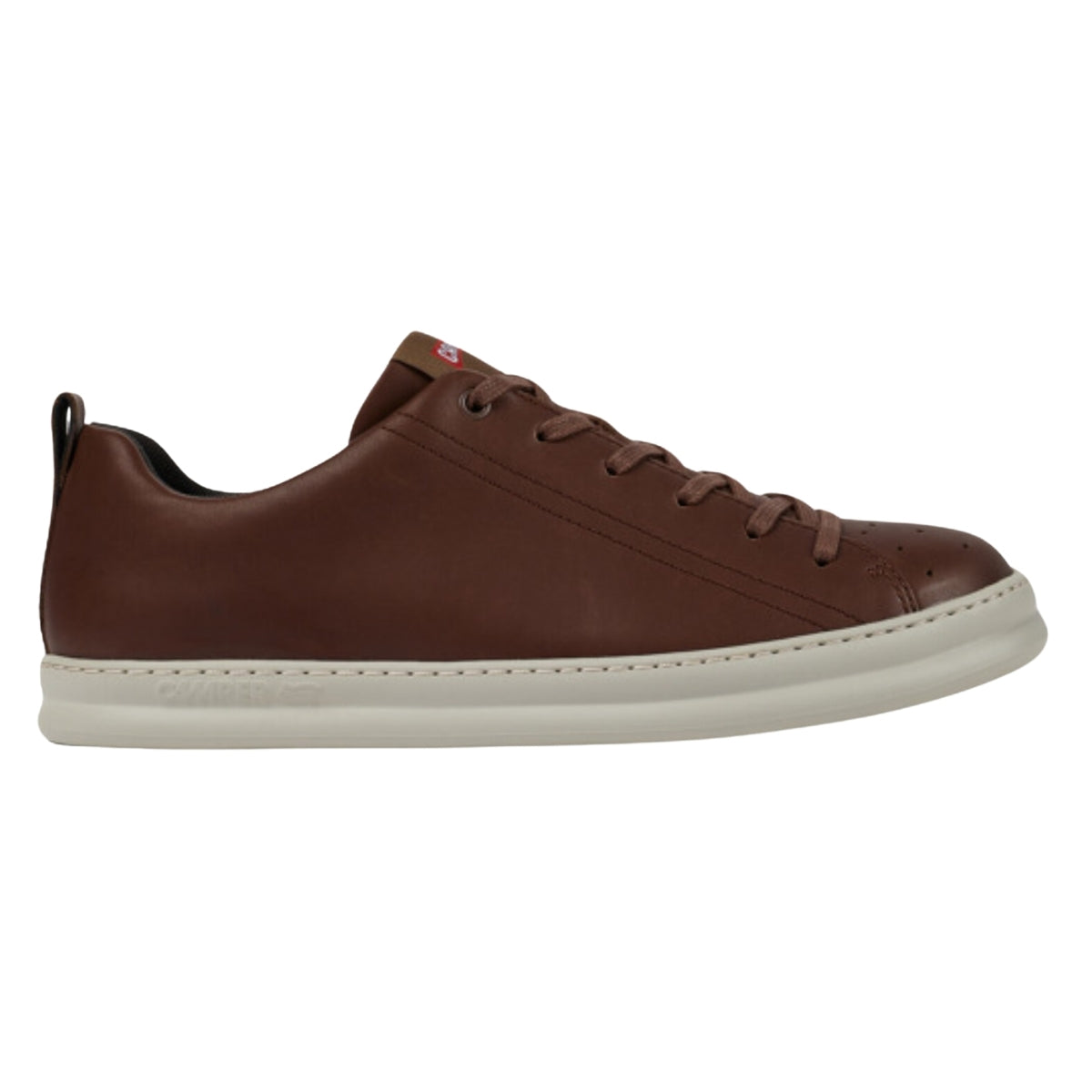 Camper Sneaker Runnerfour Cola